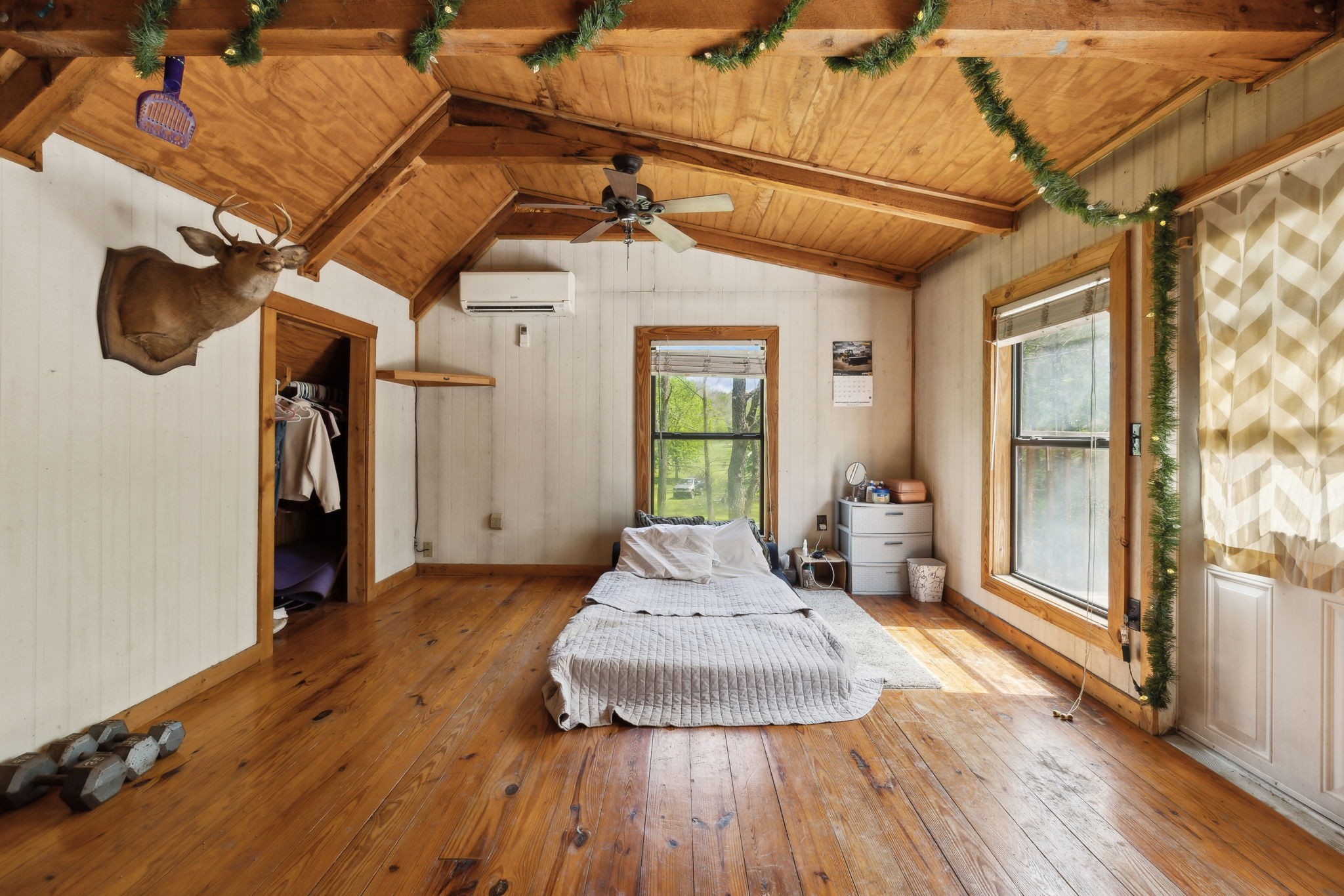 2385 W Leatherwood Rd Property Photo 14