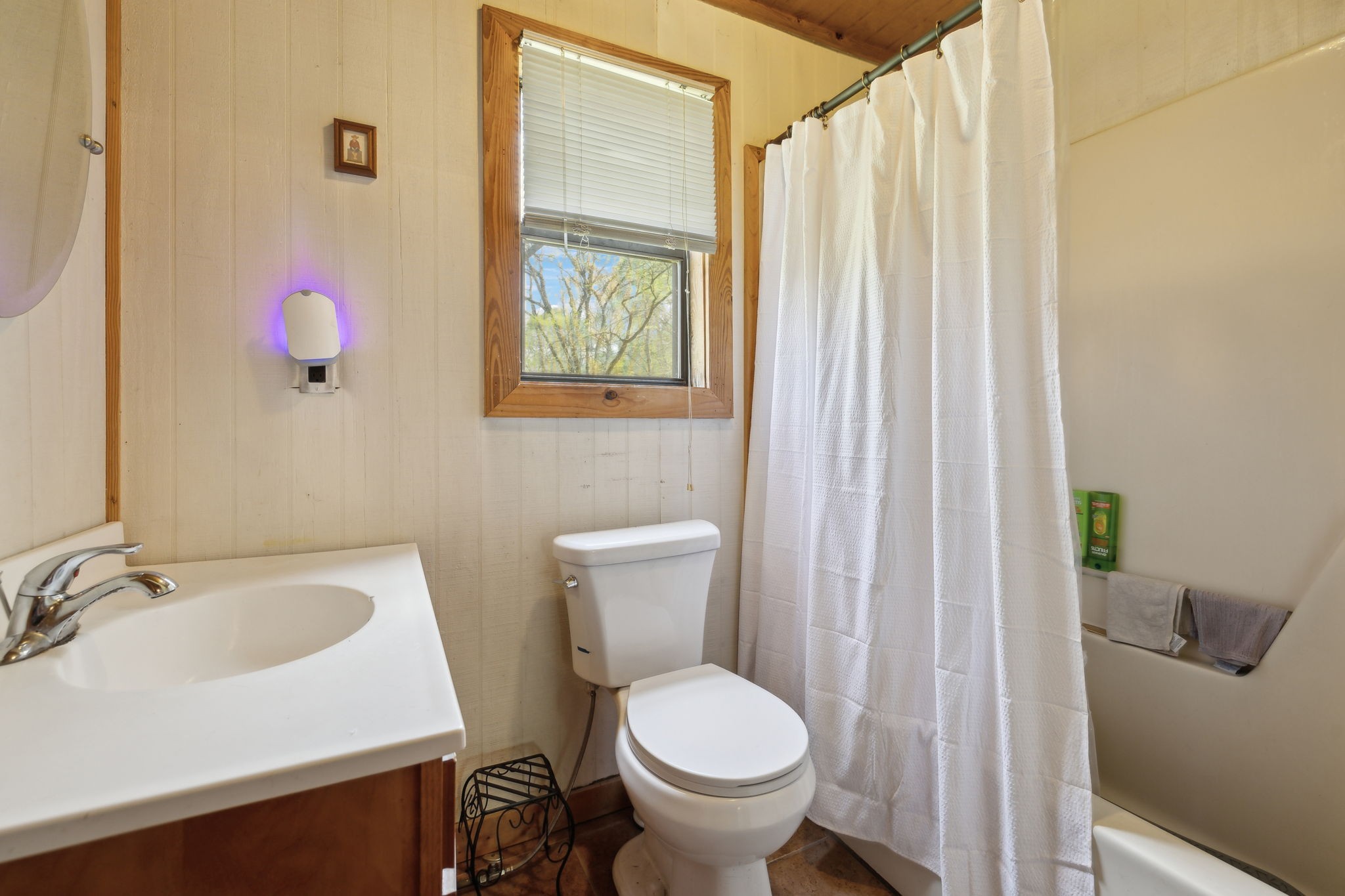 2385 W Leatherwood Rd Property Photo 15
