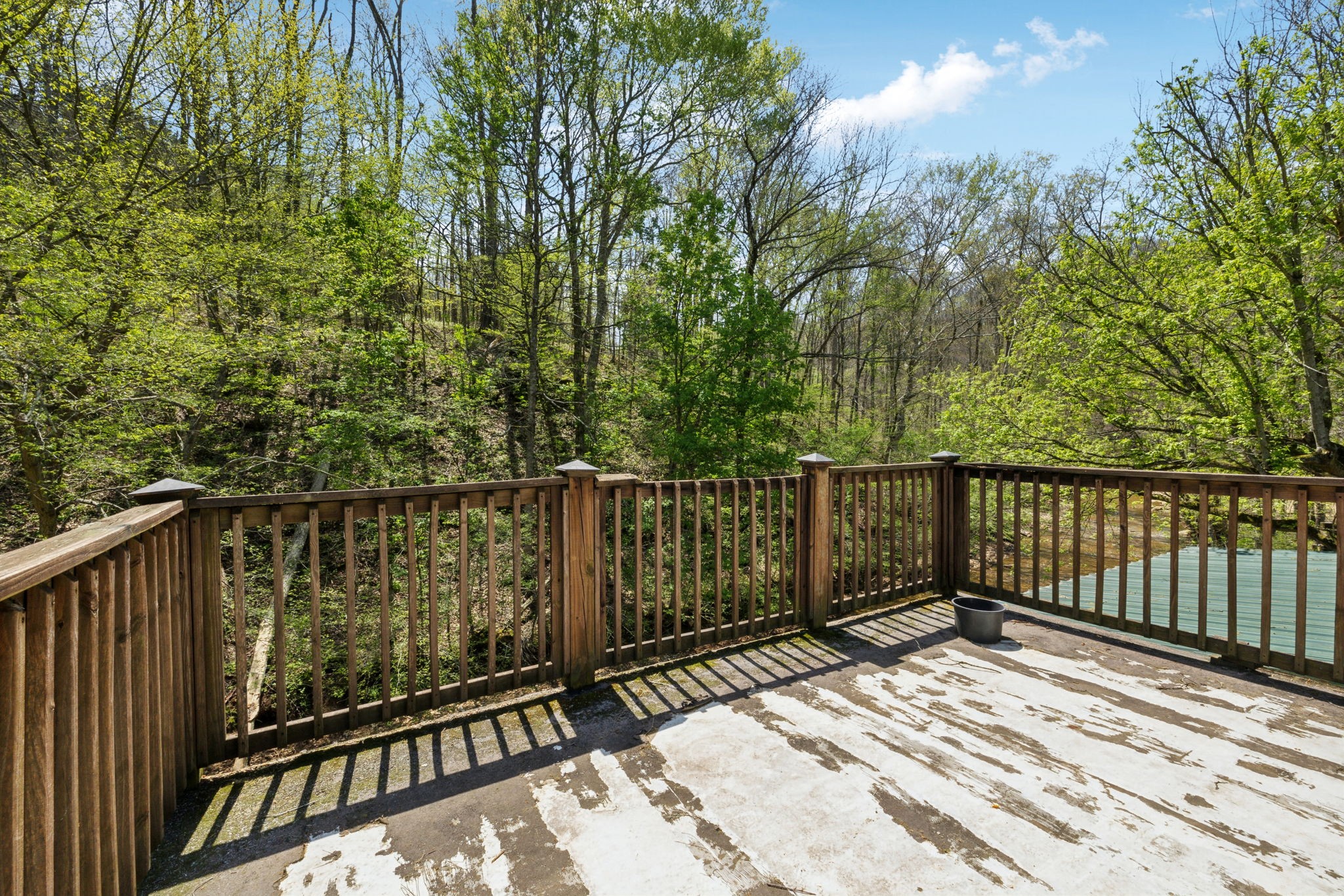 2385 W Leatherwood Rd Property Photo 16