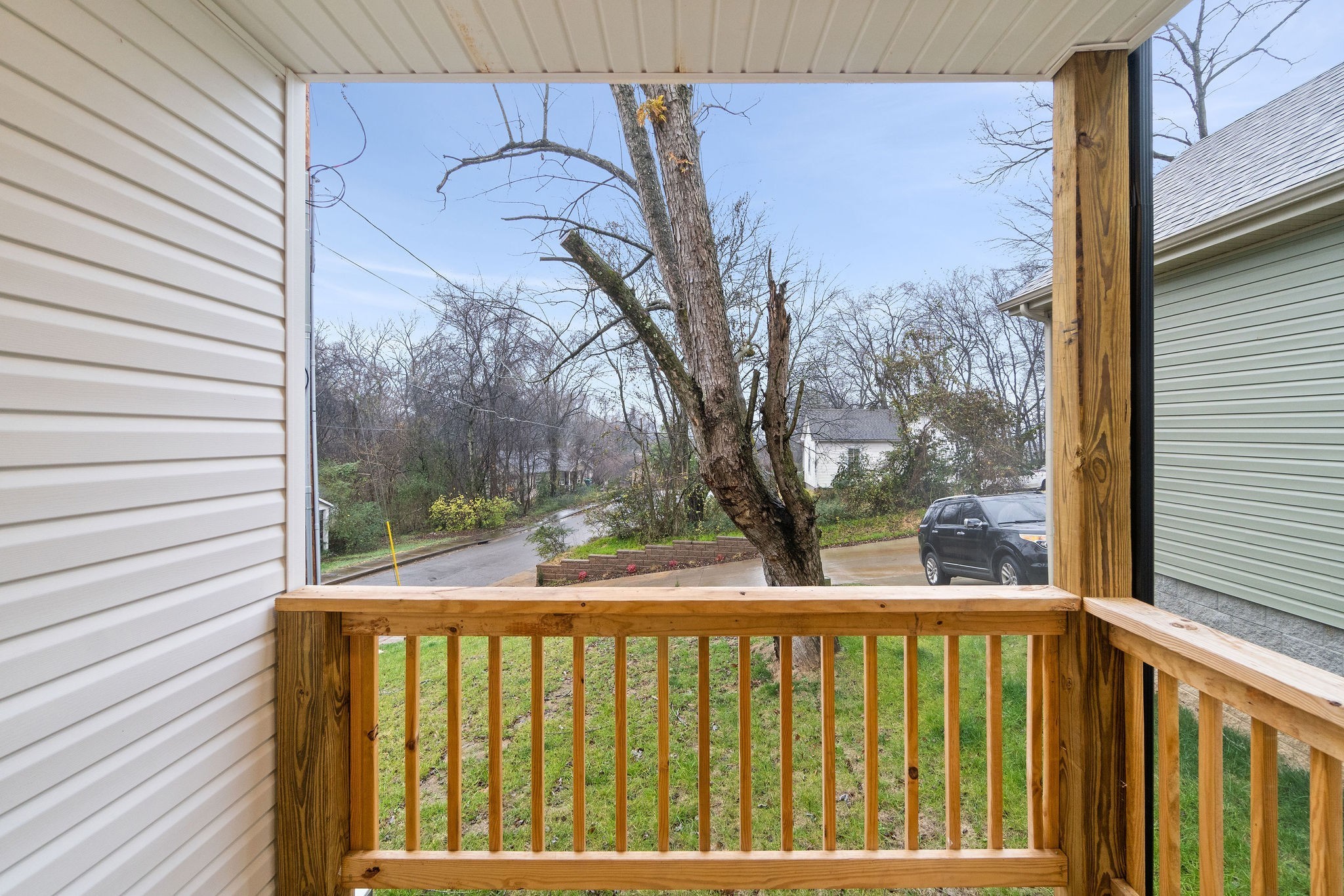 726 Perkins Ave Property Photo 20