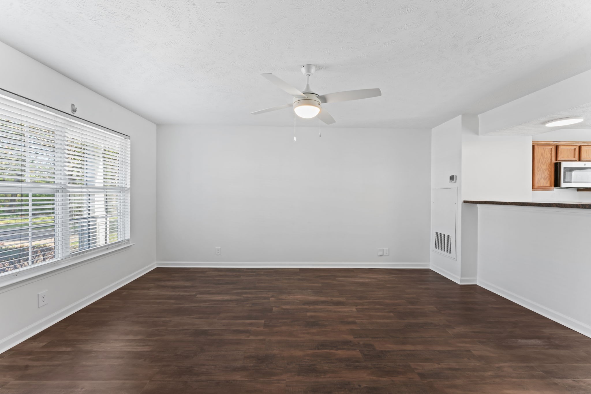 1303 Vermont Ct Property Photo 7