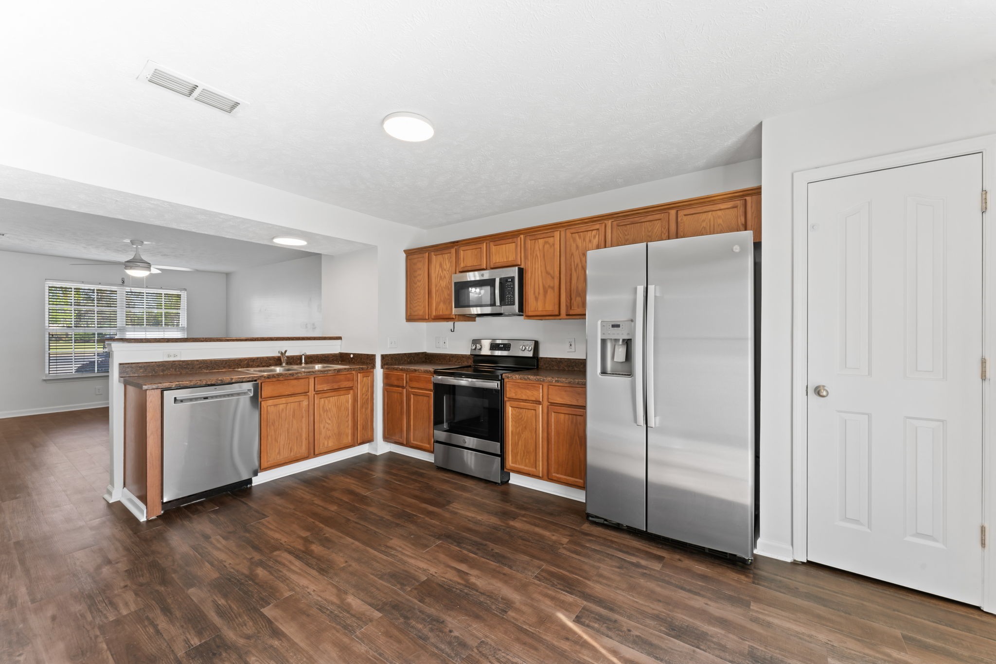 1303 Vermont Ct Property Photo 10