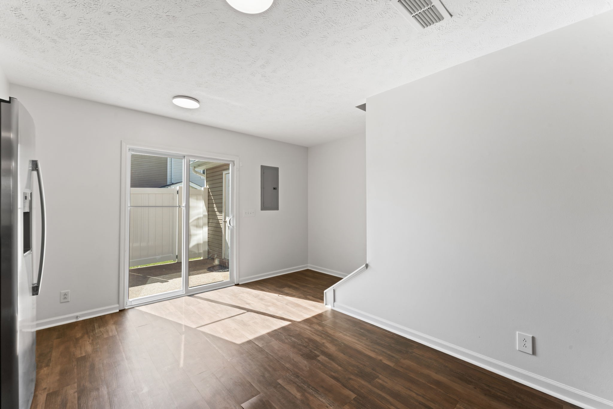1303 Vermont Ct Property Photo 12