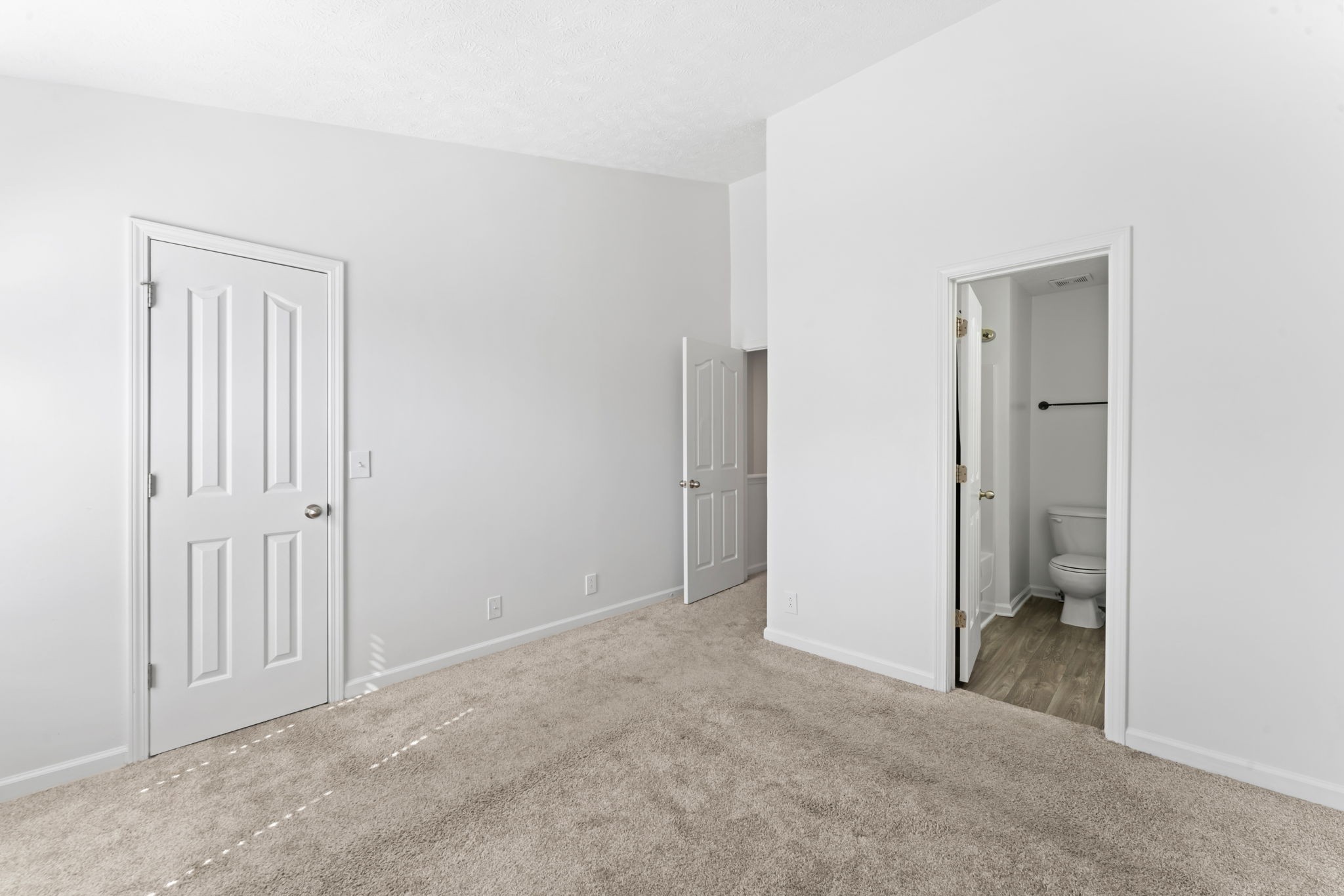 1303 Vermont Ct Property Photo 16
