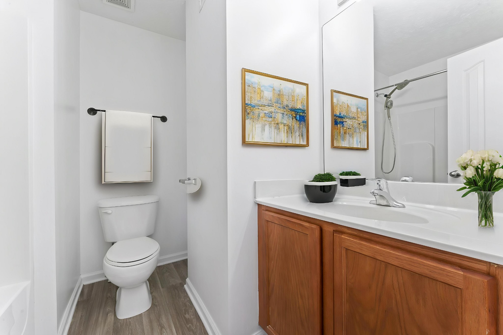 1303 Vermont Ct Property Photo 17