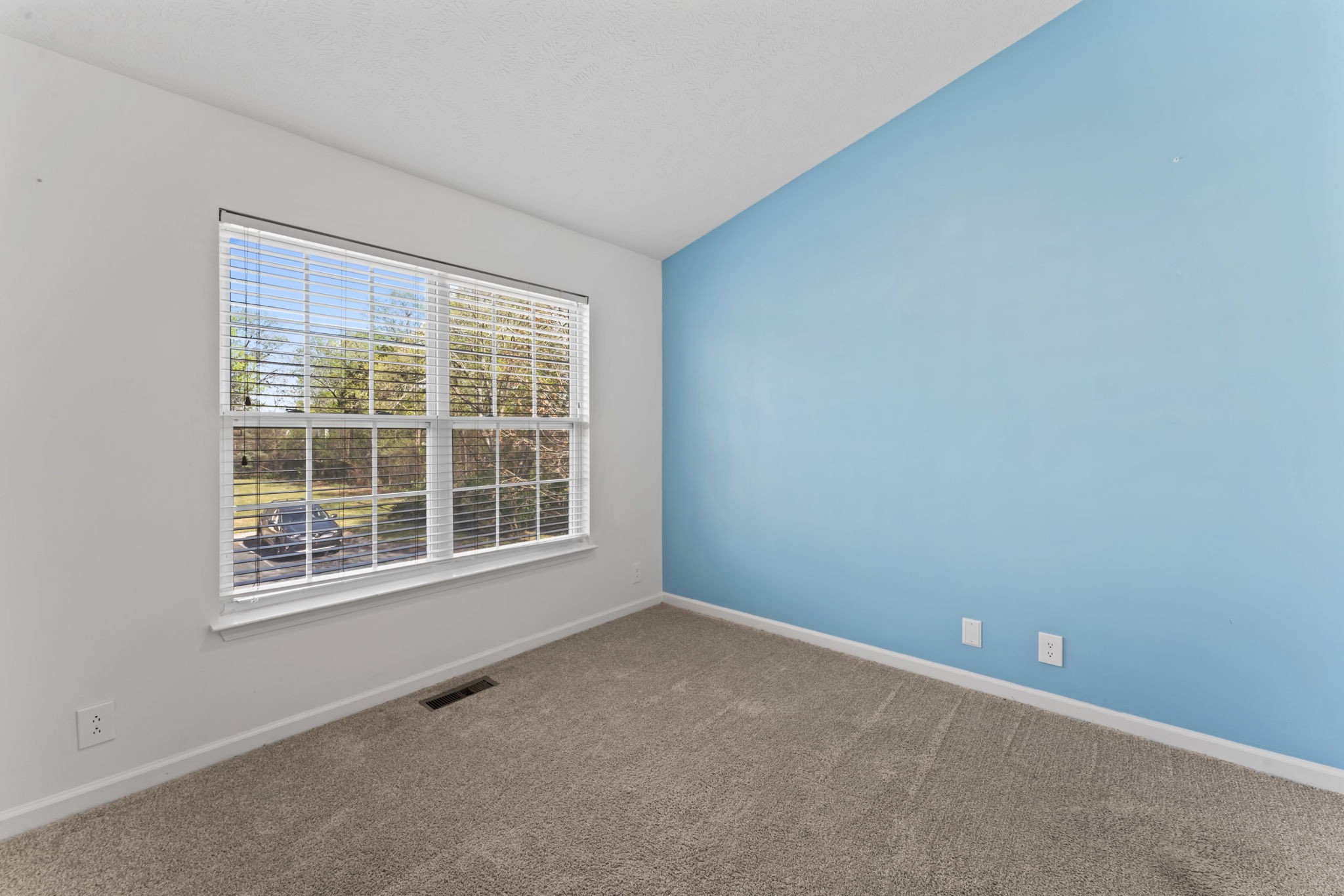1303 Vermont Ct Property Photo 19