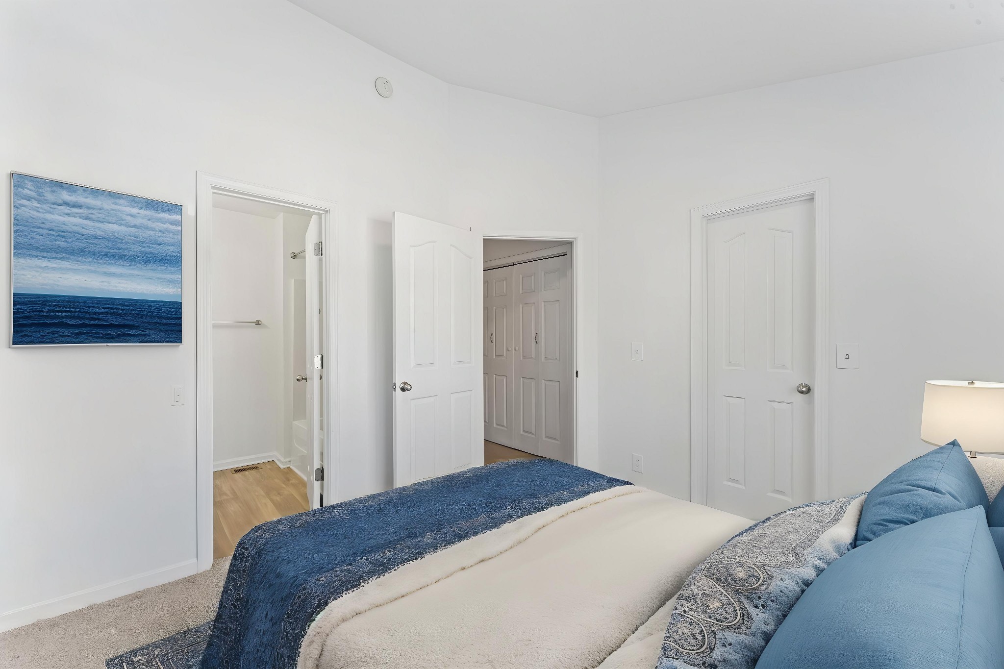 1303 Vermont Ct Property Photo 20