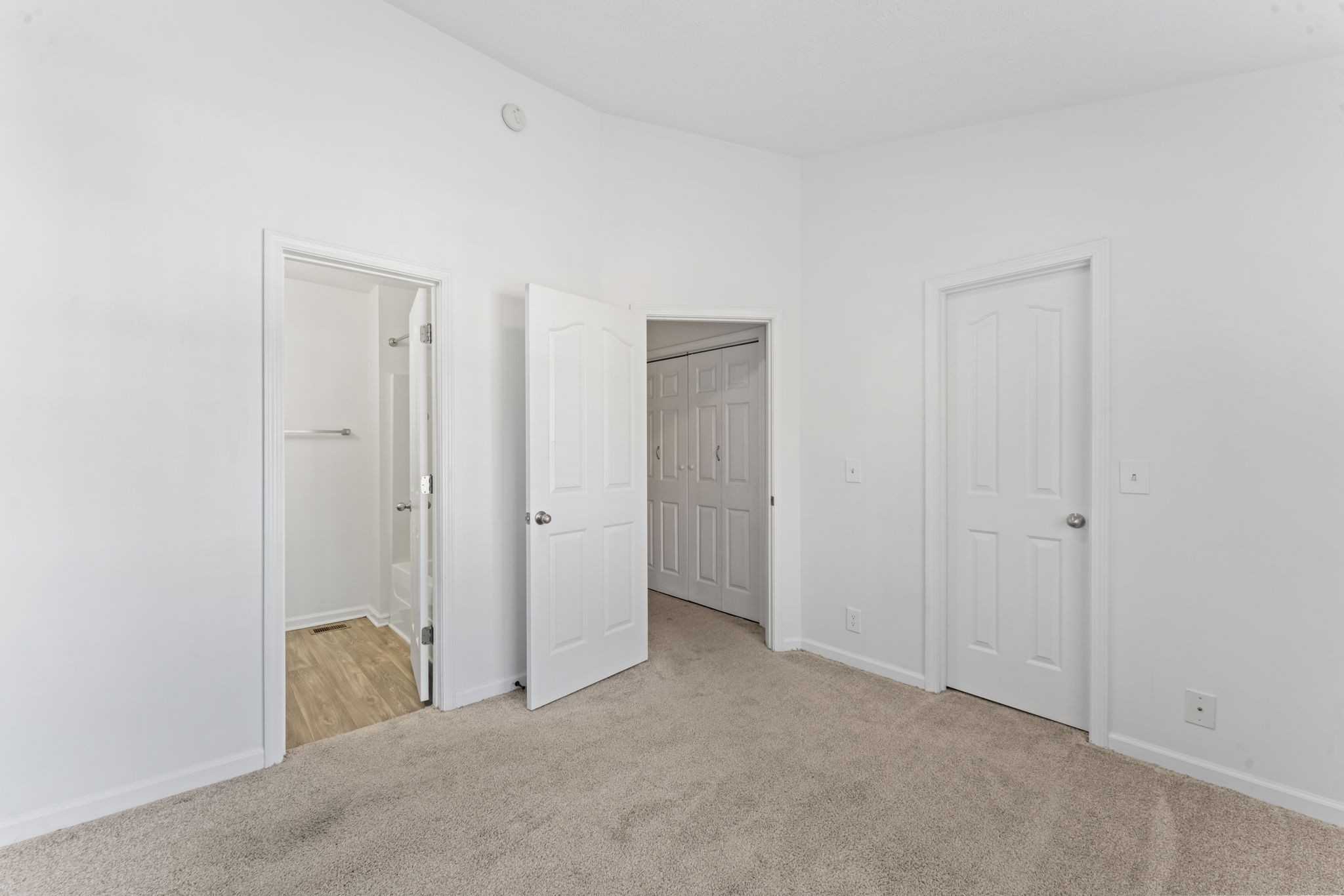 1303 Vermont Ct Property Photo 21