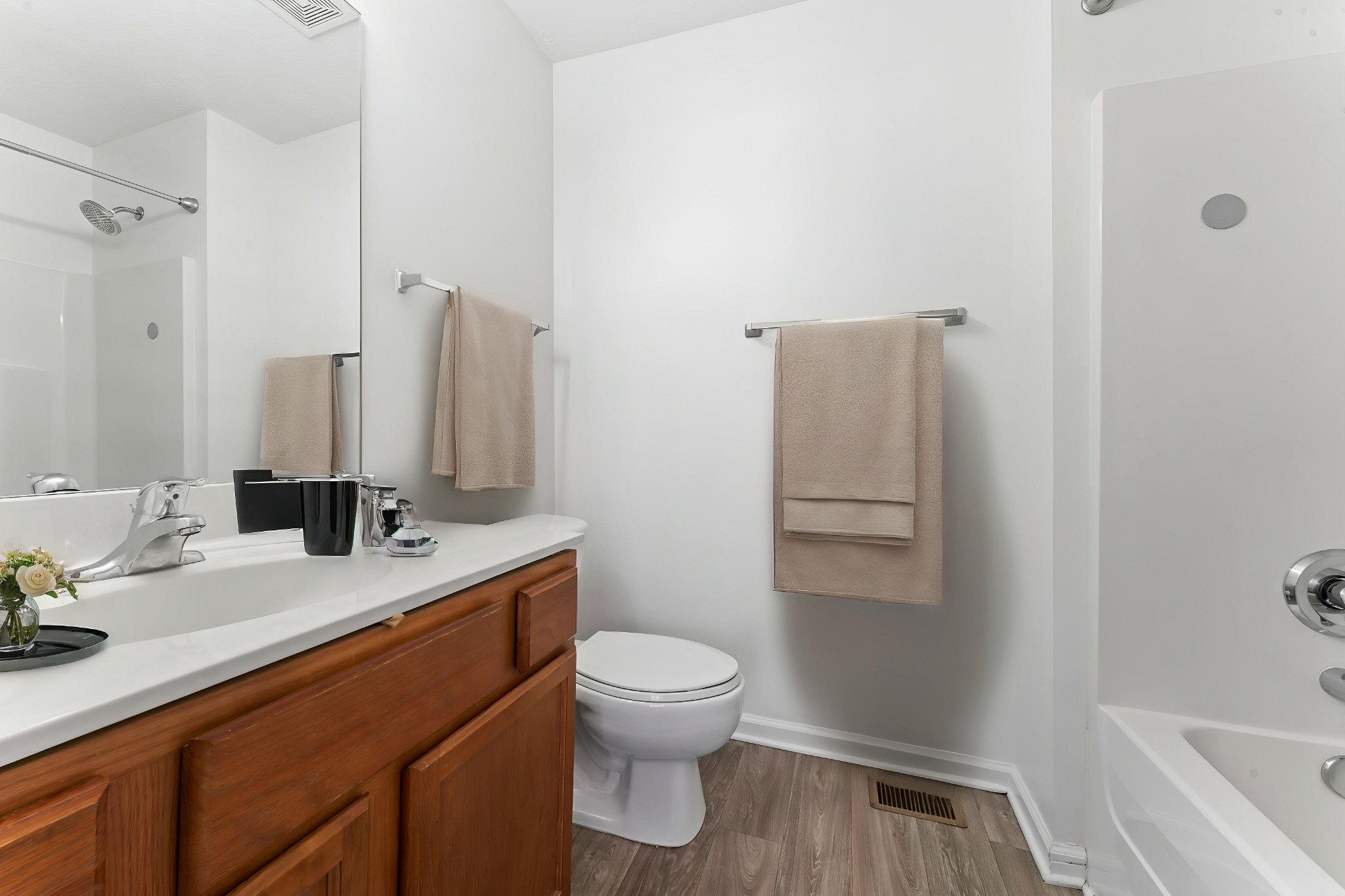 1303 Vermont Ct Property Photo 22