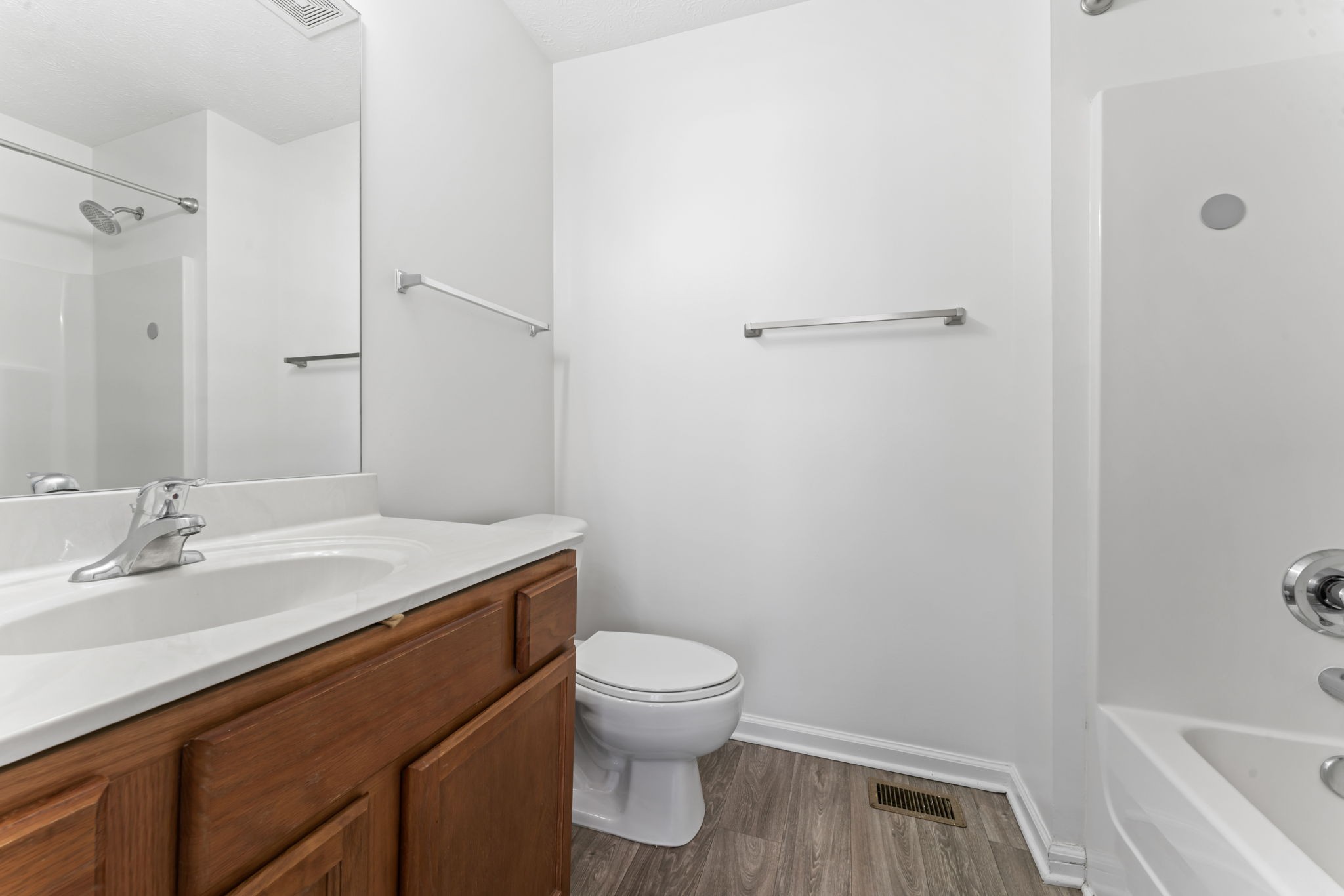 1303 Vermont Ct Property Photo 23