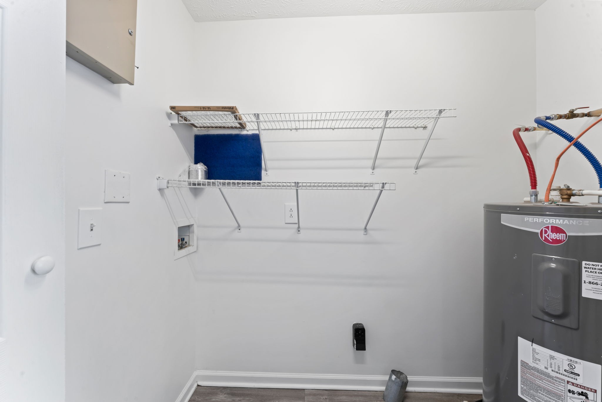 1303 Vermont Ct Property Photo 24