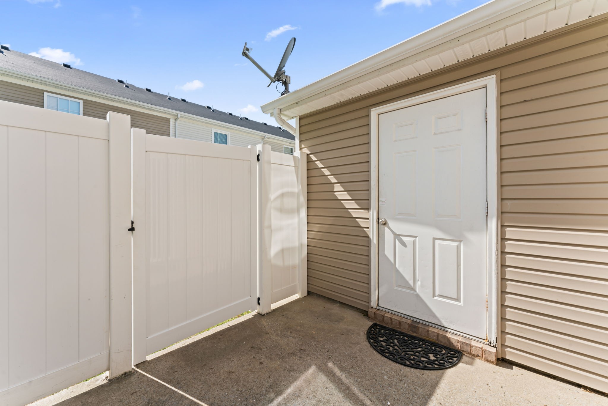 1303 Vermont Ct Property Photo 26