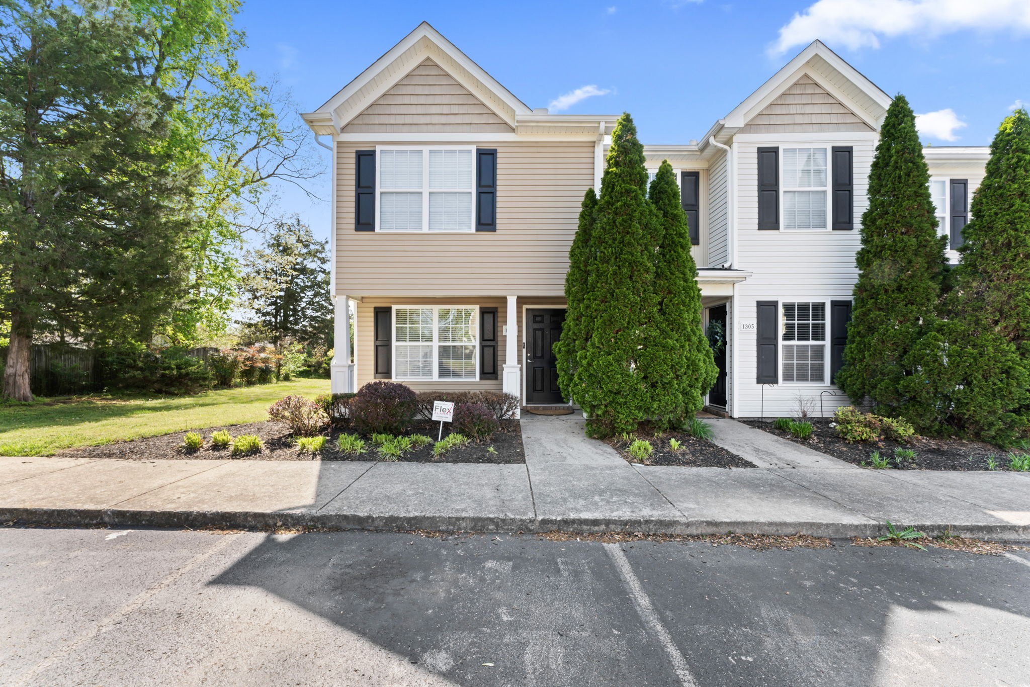 1303 Vermont Ct Property Photo 28