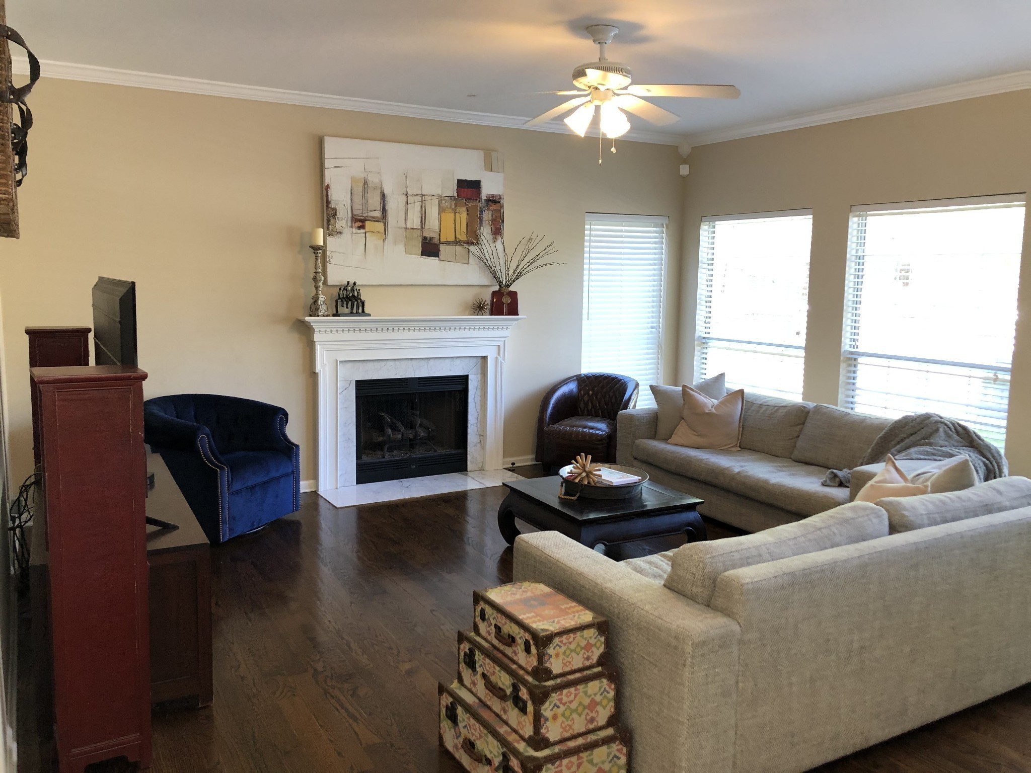 124 Watermill Trce Property Photo 2
