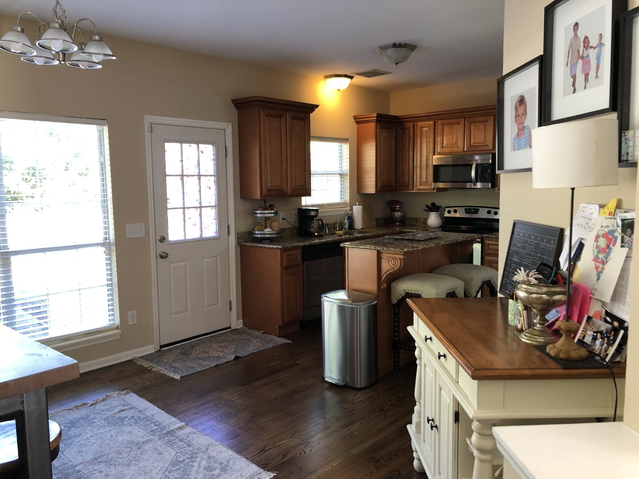 124 Watermill Trce Property Photo 5