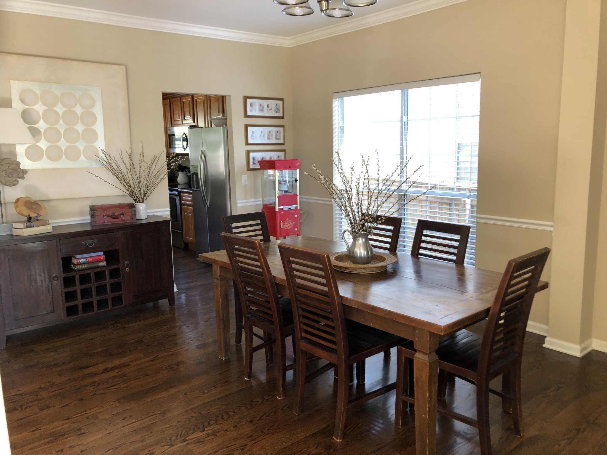 124 Watermill Trce Property Photo 6