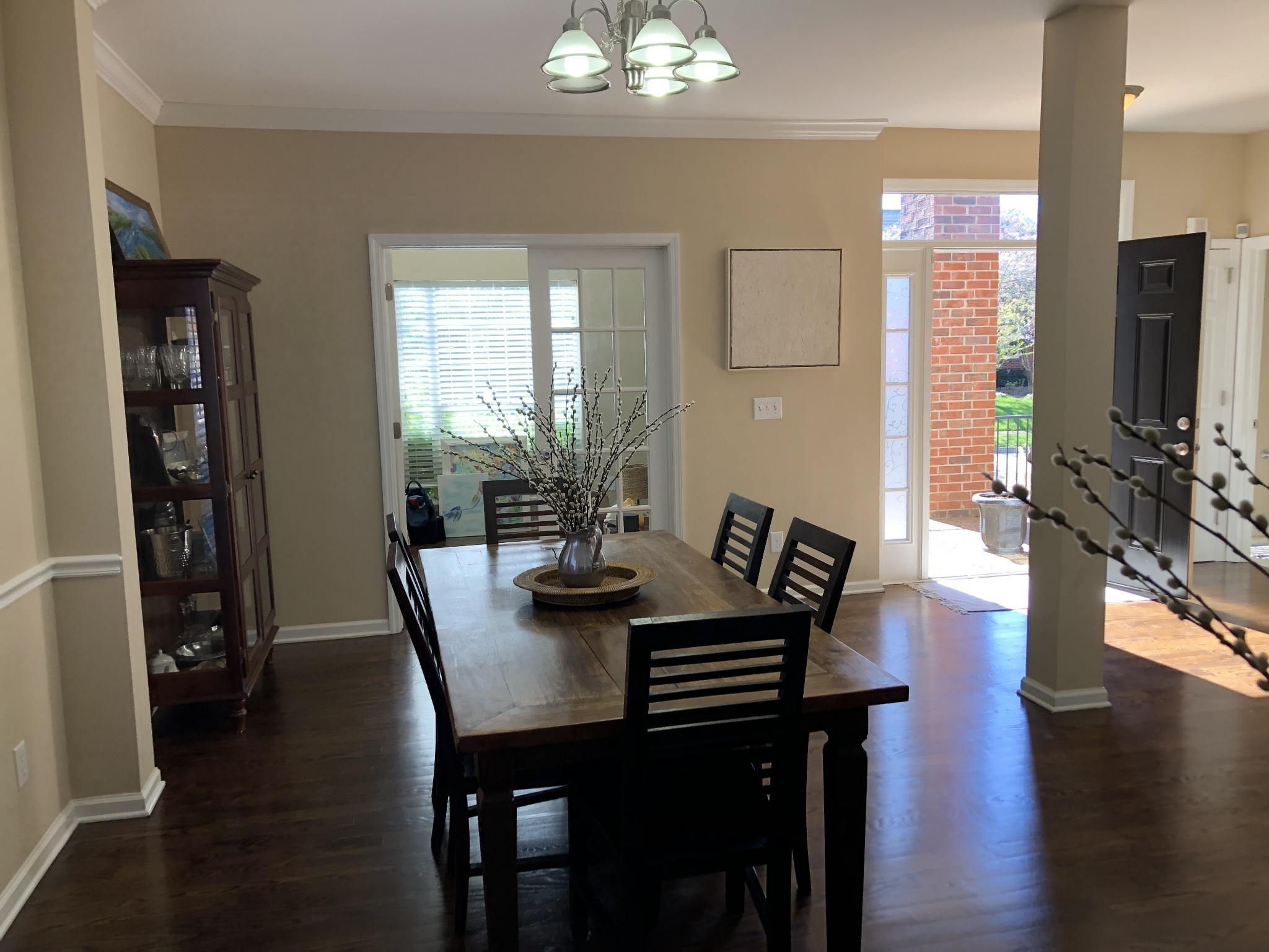 124 Watermill Trce Property Photo 7