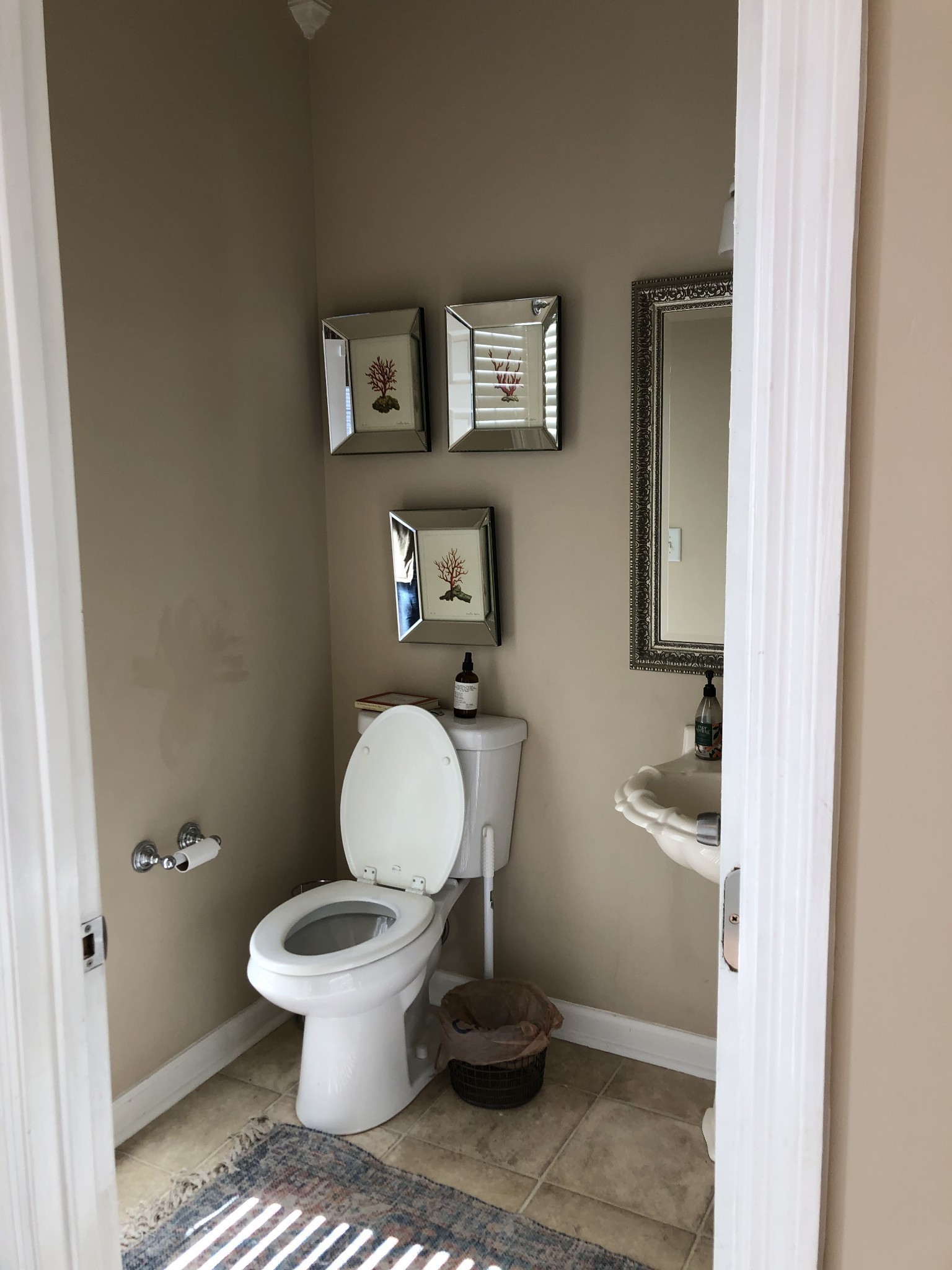 124 Watermill Trce Property Photo 9