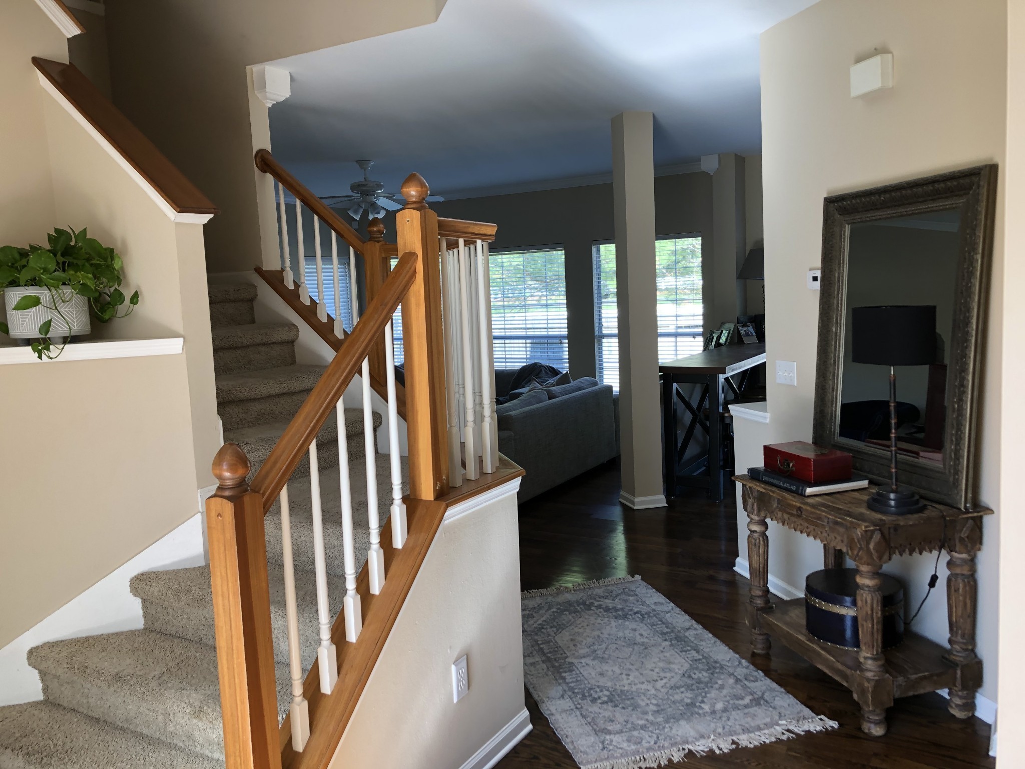 124 Watermill Trce Property Photo 10
