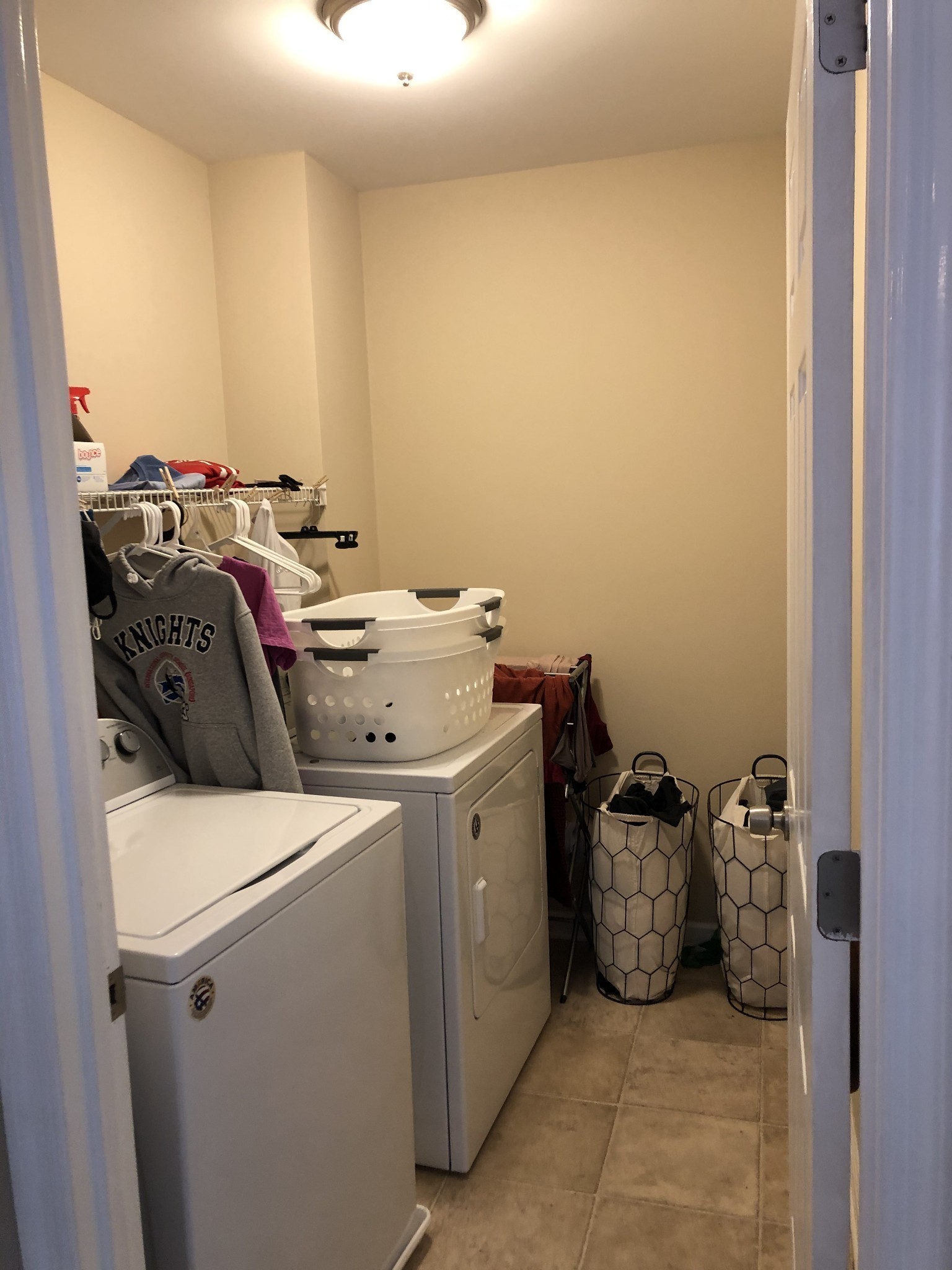 124 Watermill Trce Property Photo 12