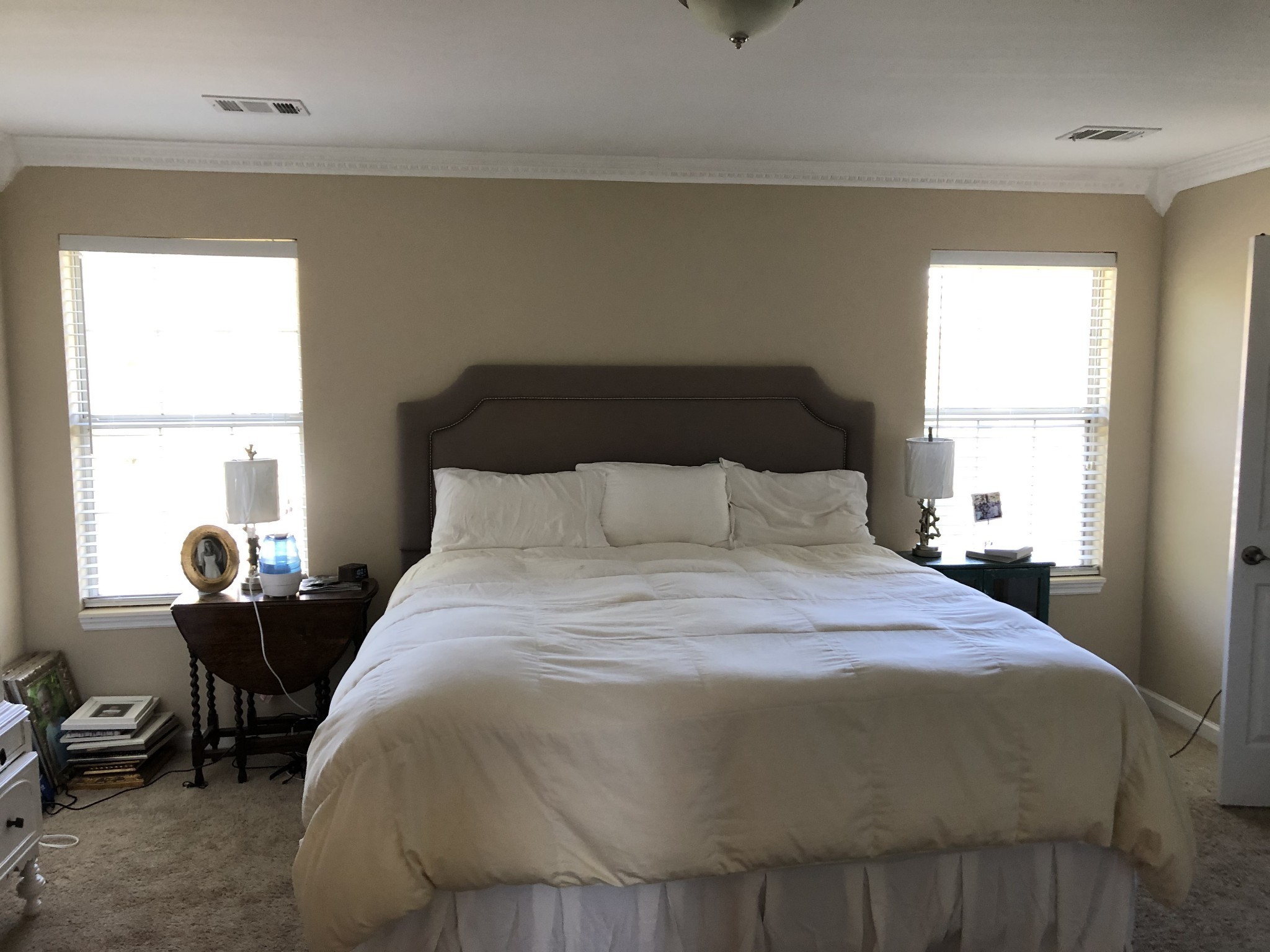 124 Watermill Trce Property Photo 13