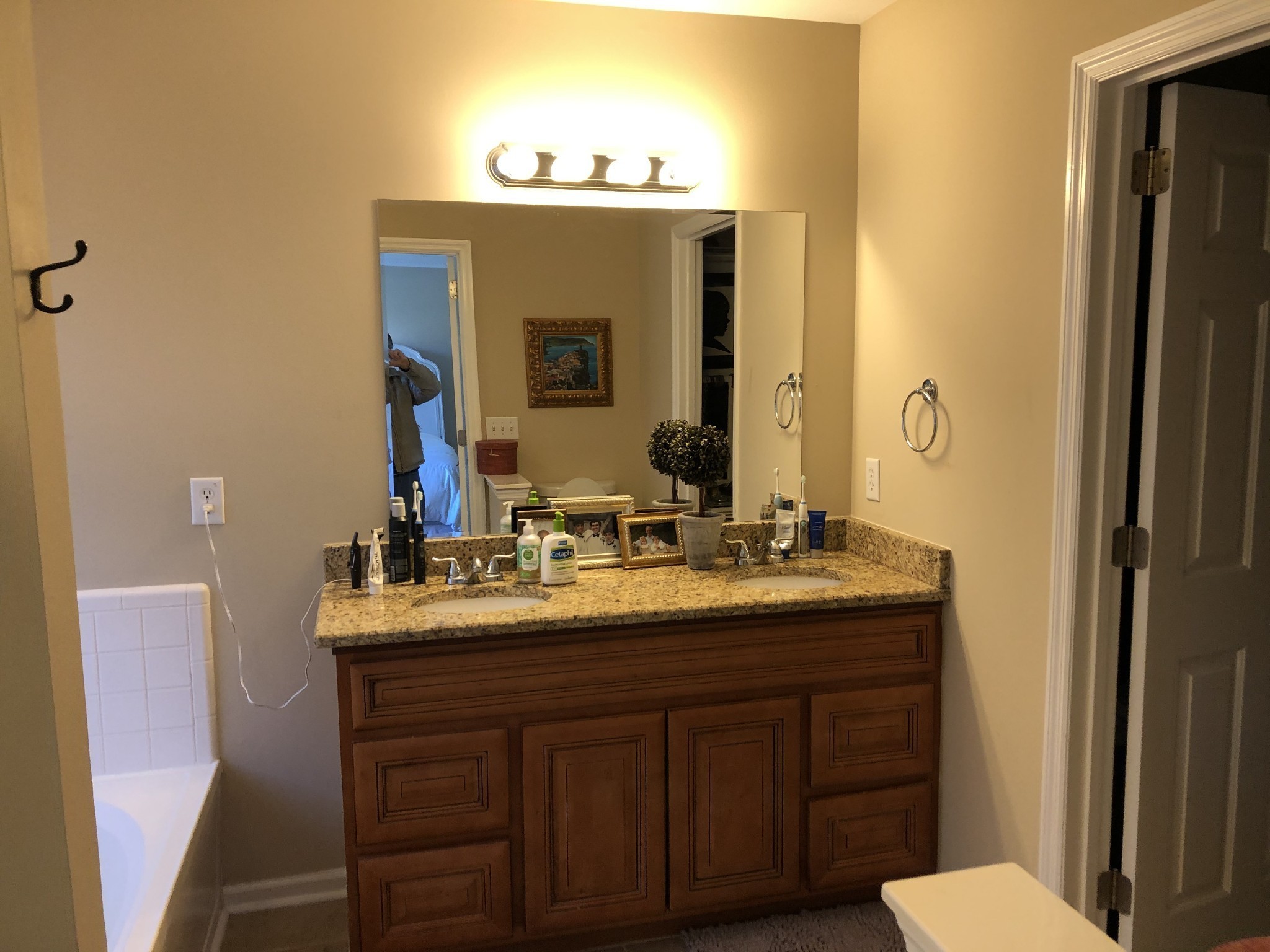 124 Watermill Trce Property Photo 14