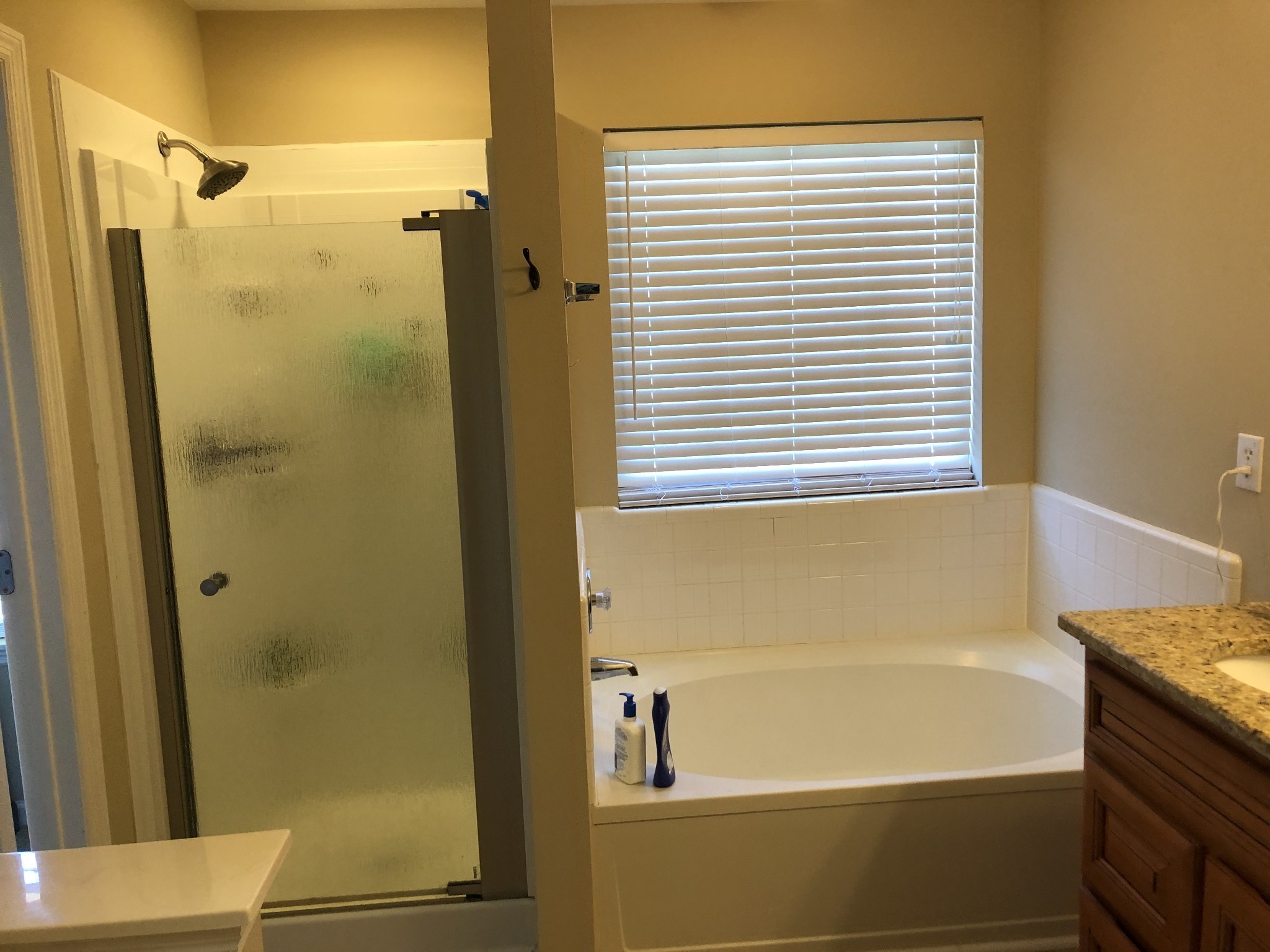 124 Watermill Trce Property Photo 15