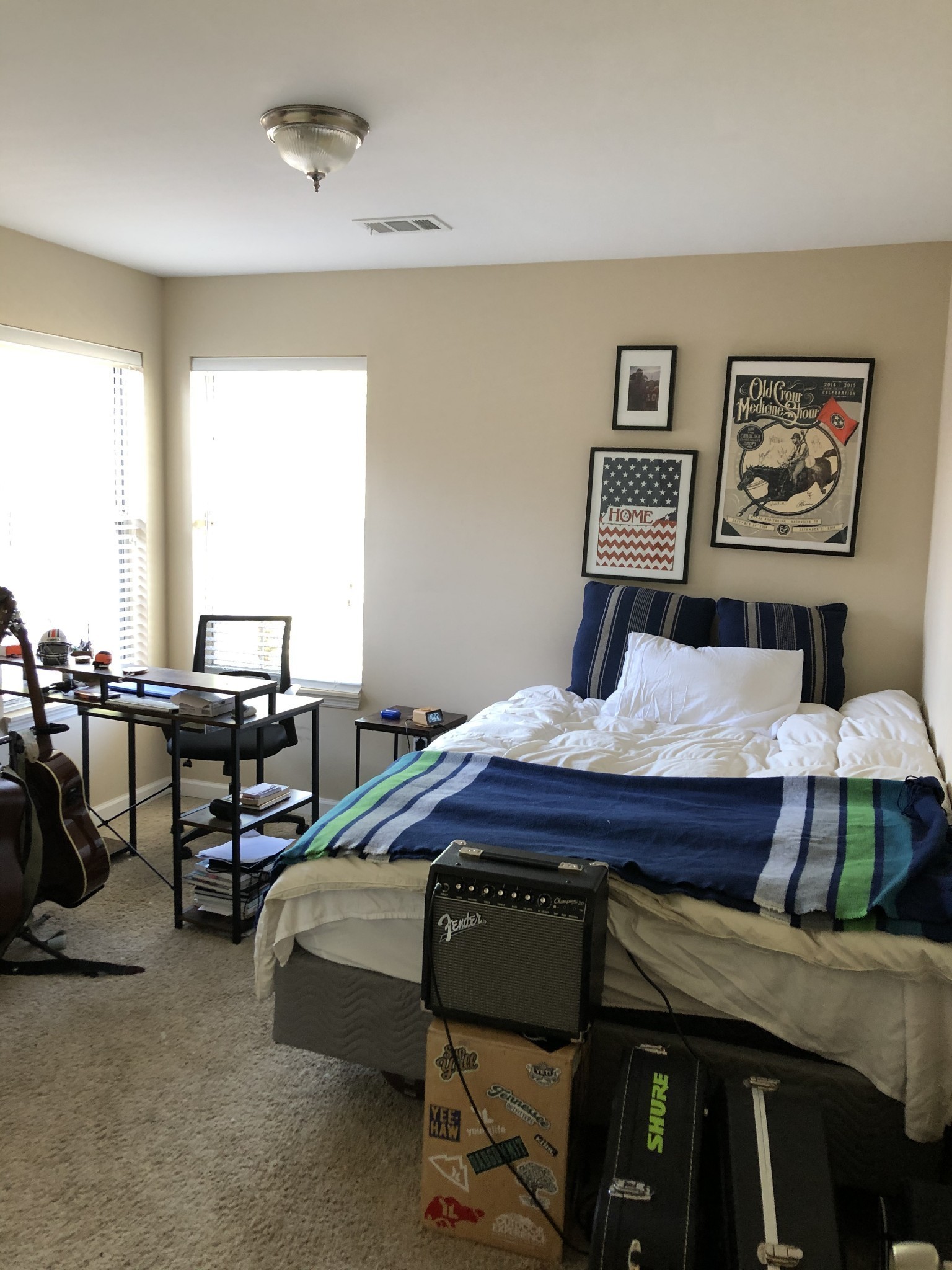 124 Watermill Trce Property Photo 16