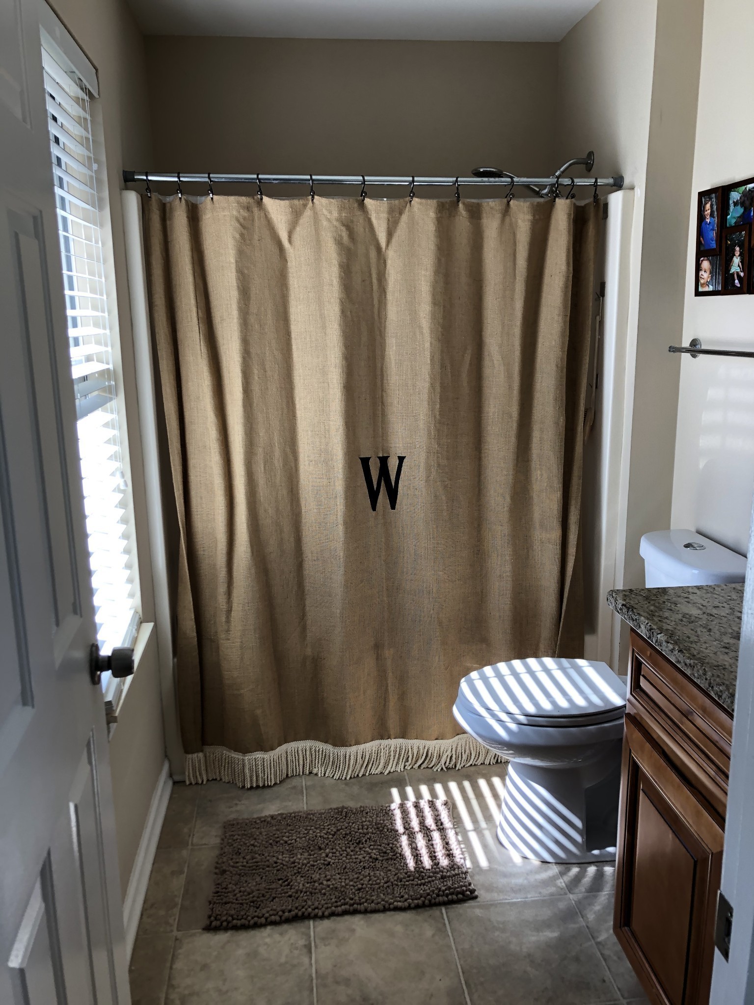 124 Watermill Trce Property Photo 19
