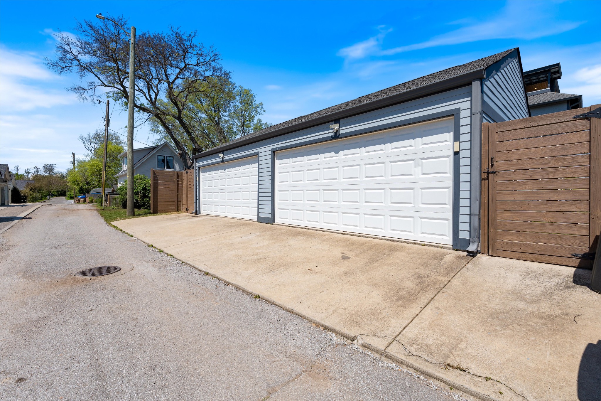 1825a 4th Ave, N Property Photo 43