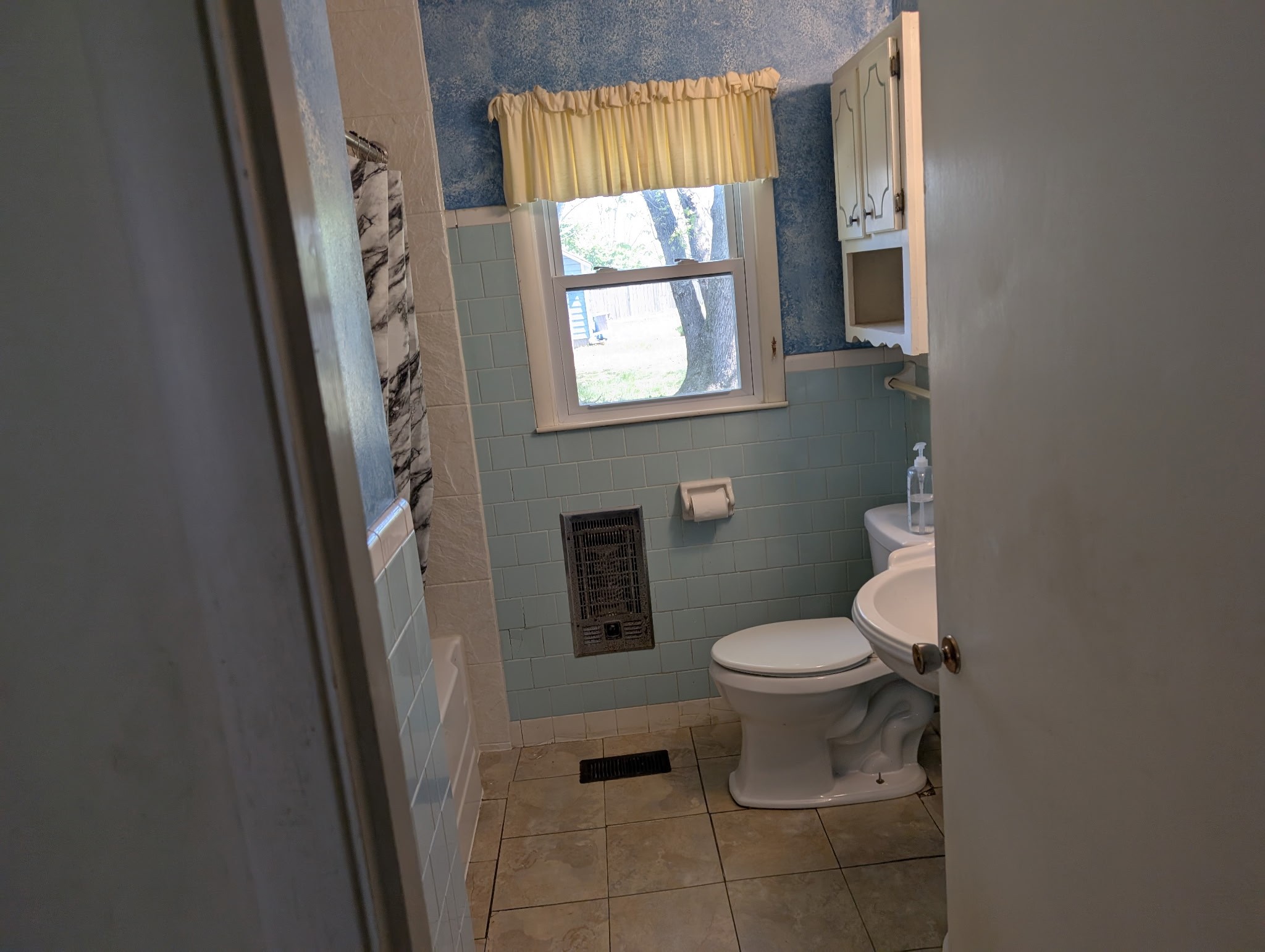 2017 Old Greenbrier Pike Property Photo 8