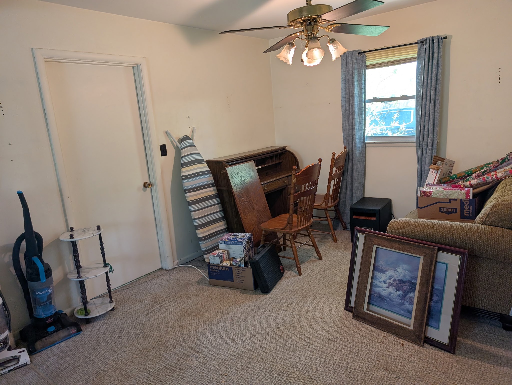 2017 Old Greenbrier Pike Property Photo 10