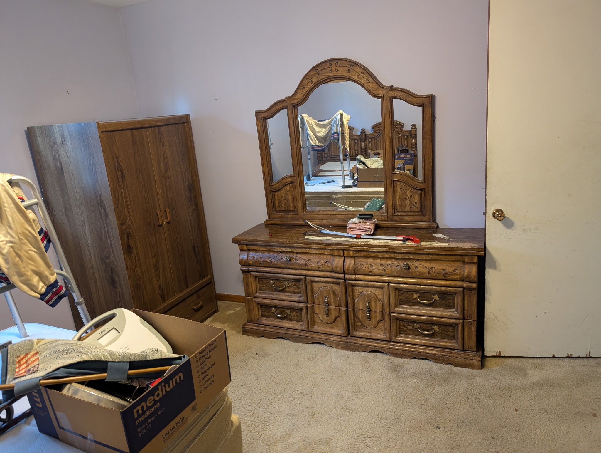 2017 Old Greenbrier Pike Property Photo 11