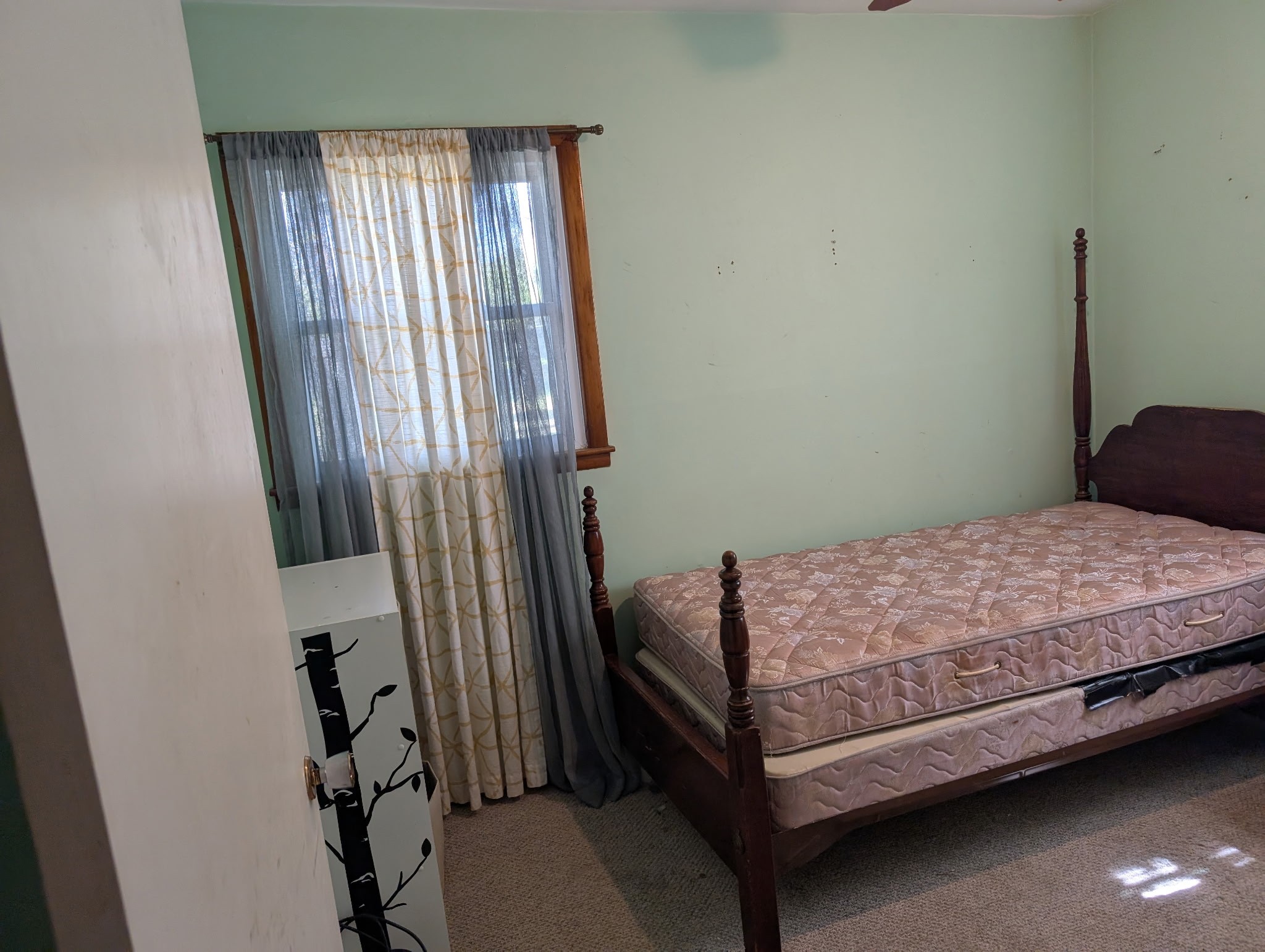 2017 Old Greenbrier Pike Property Photo 14