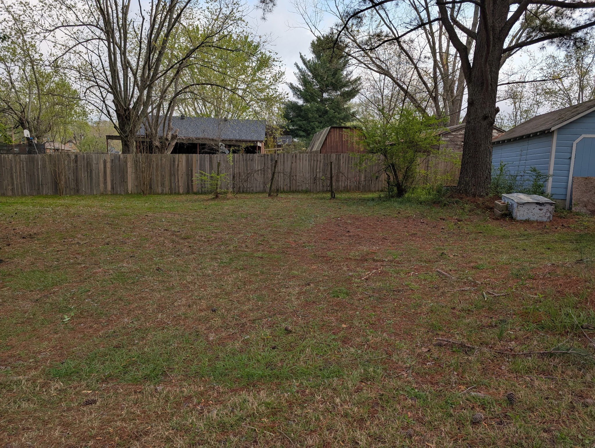 2017 Old Greenbrier Pike Property Photo 15
