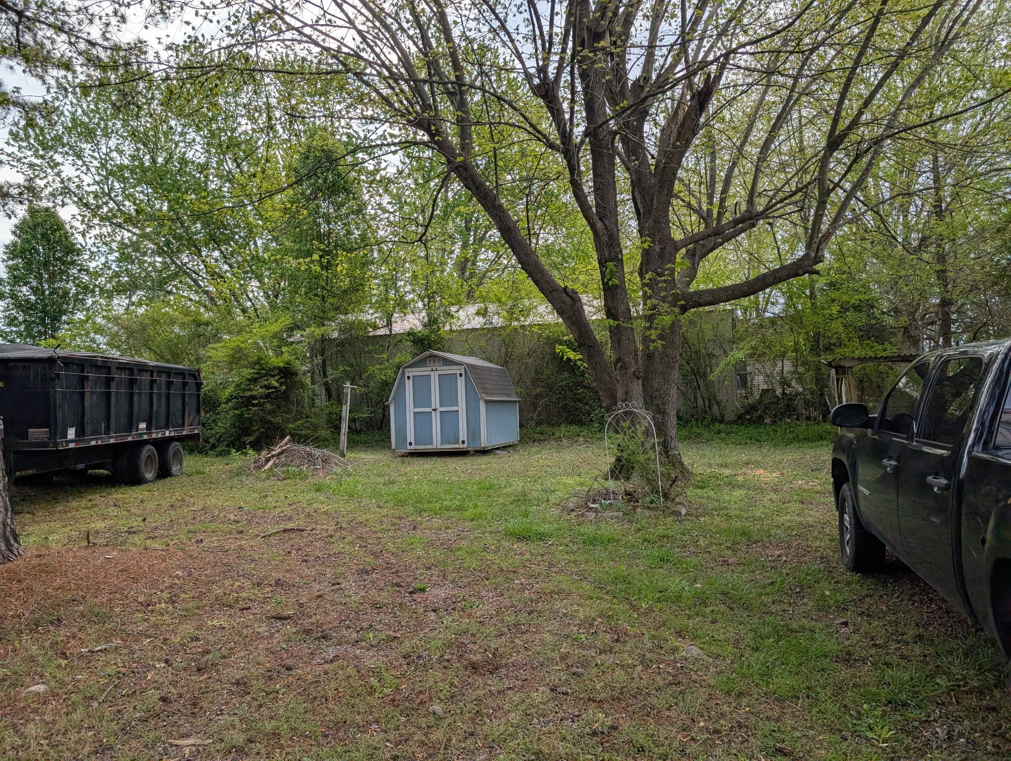 2017 Old Greenbrier Pike Property Photo 16