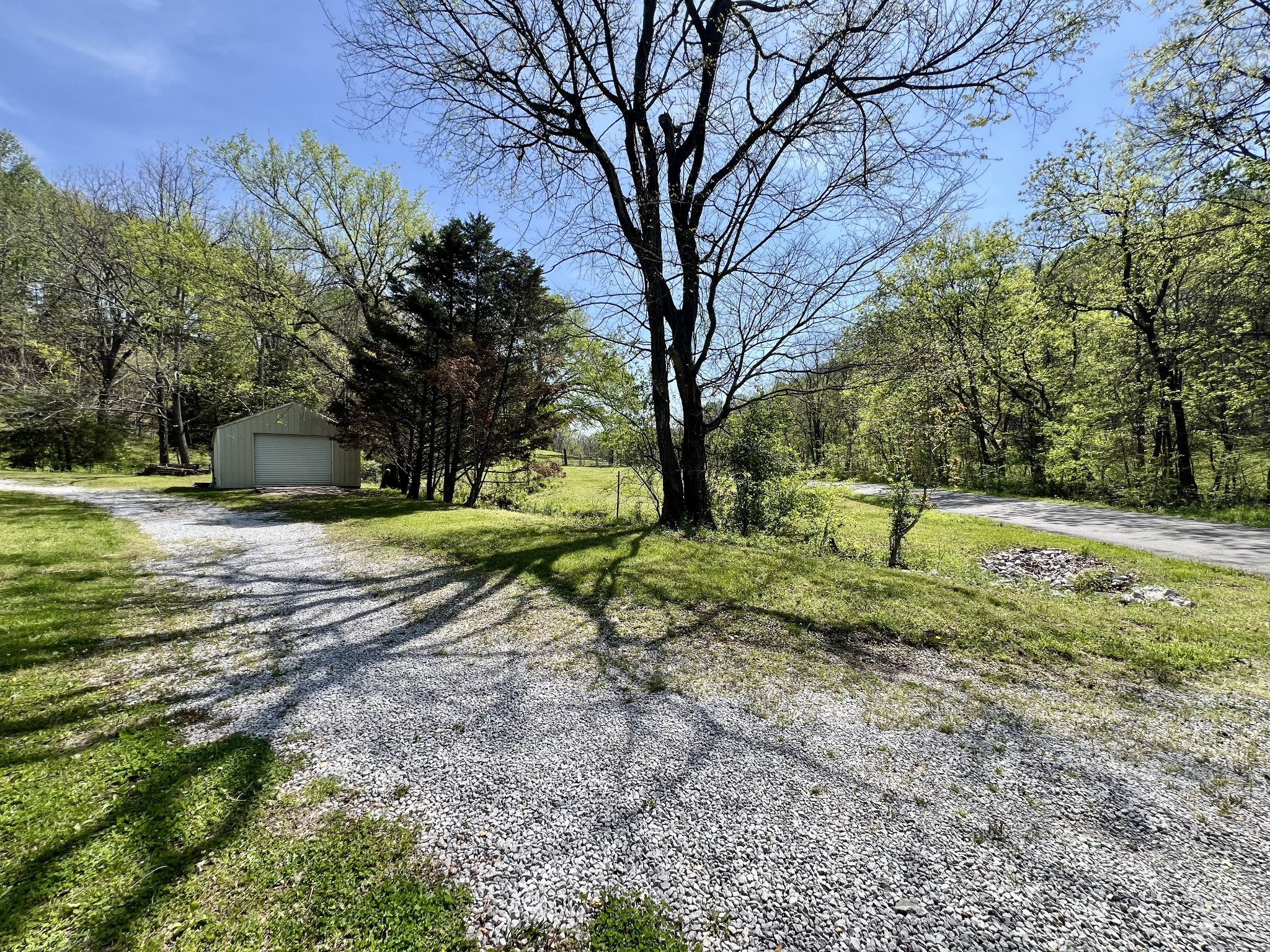 2184 Apple Hill Rd Property Photo 6