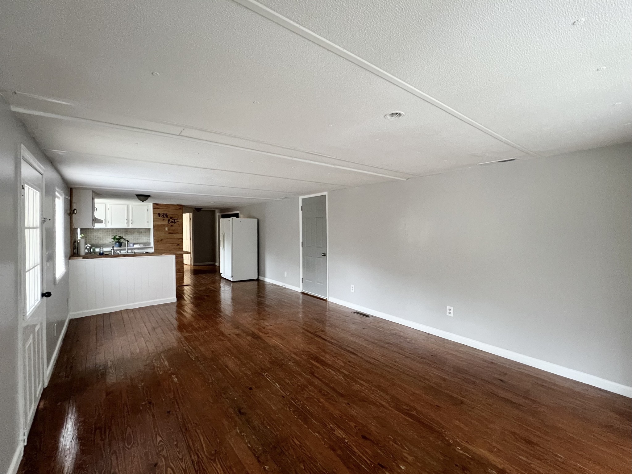 2184 Apple Hill Rd Property Photo 15