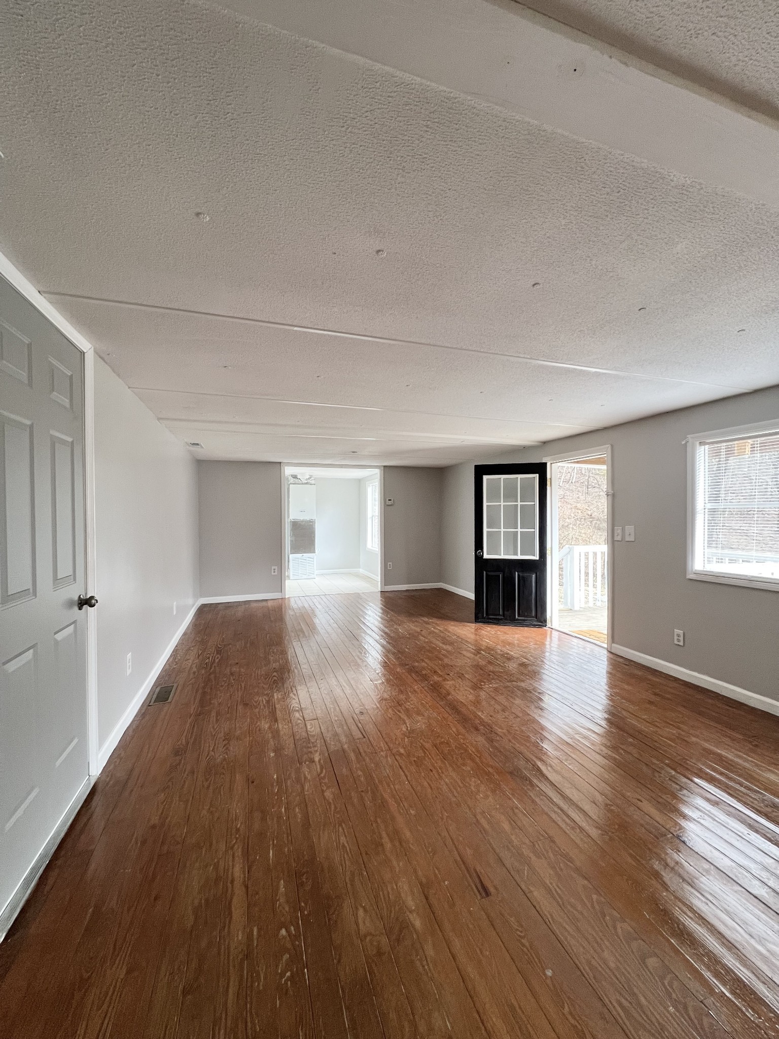 2184 Apple Hill Rd Property Photo 16