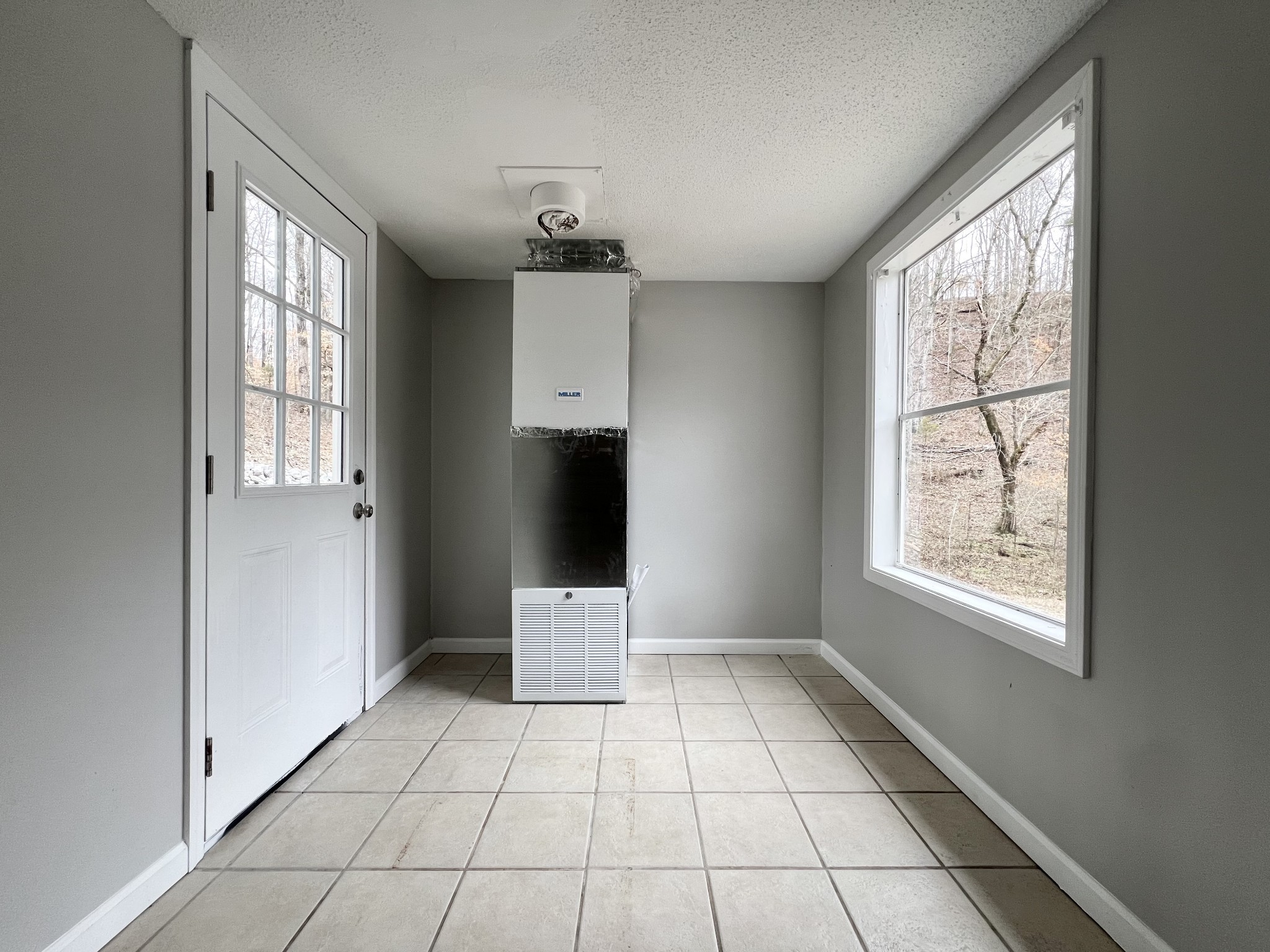 2184 Apple Hill Rd Property Photo 17