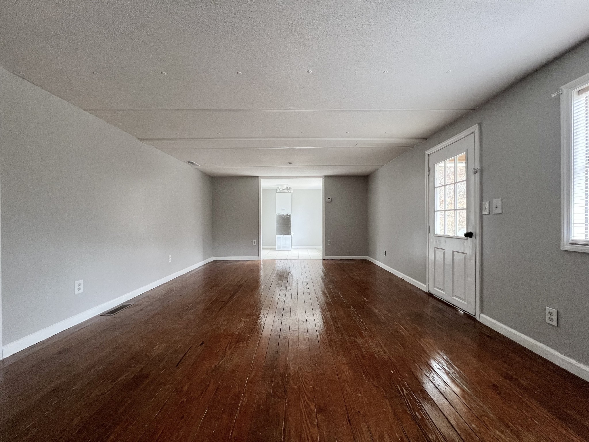 2184 Apple Hill Rd Property Photo 18