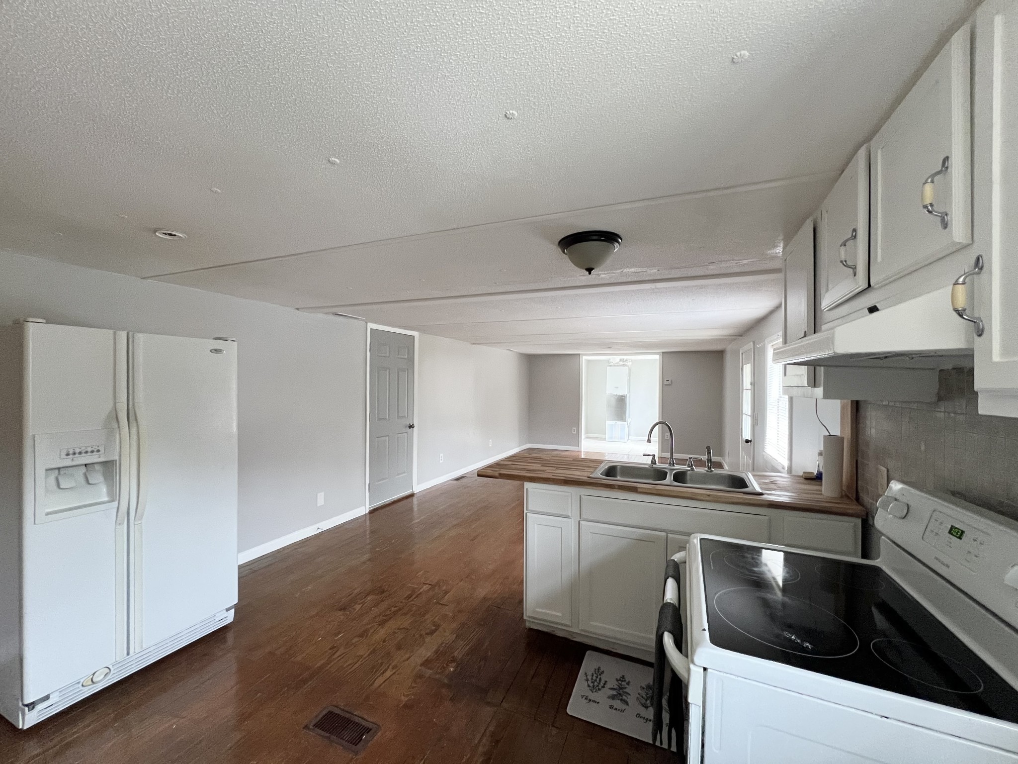 2184 Apple Hill Rd Property Photo 20