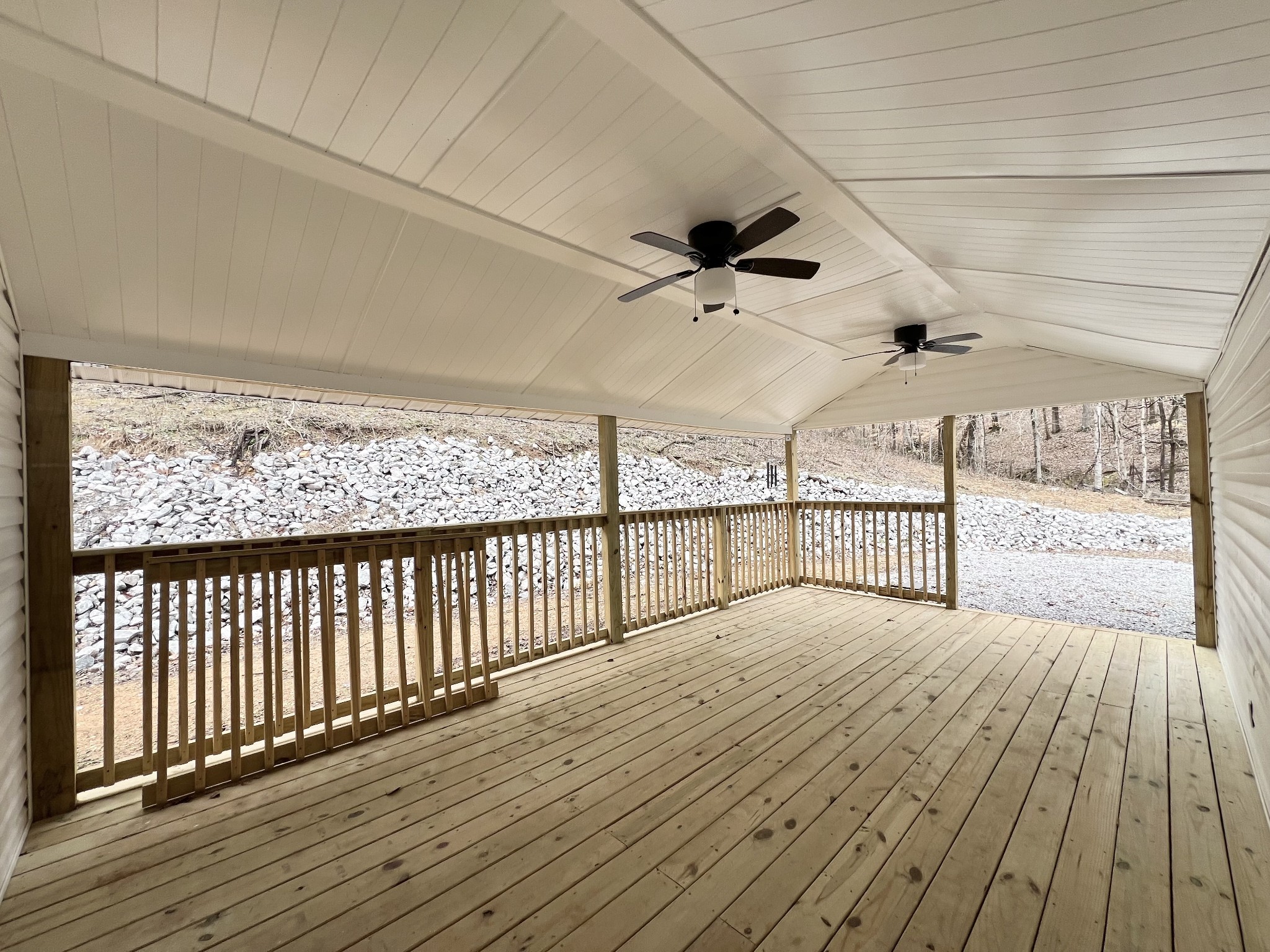 2184 Apple Hill Rd Property Photo 23