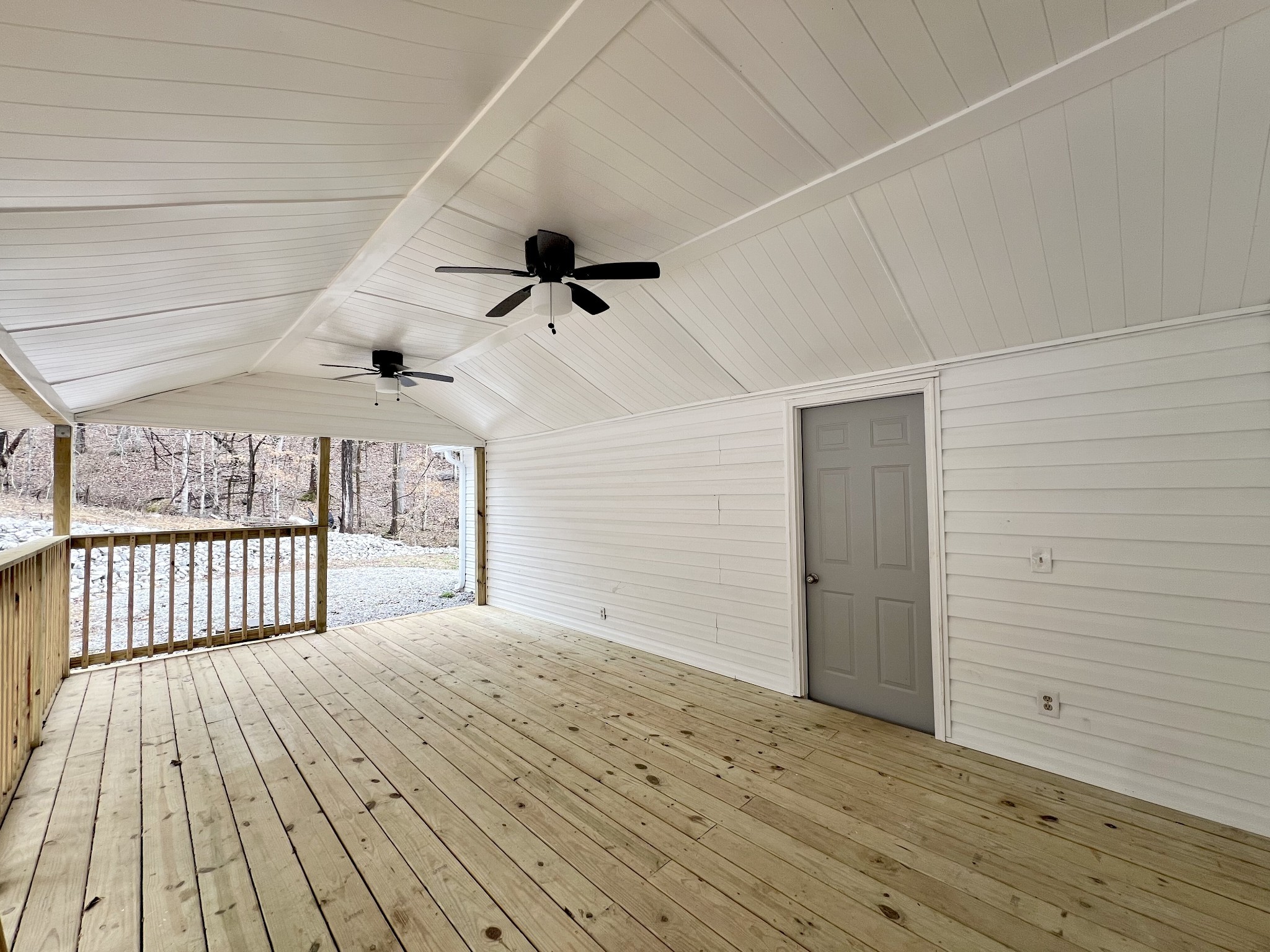 2184 Apple Hill Rd Property Photo 24