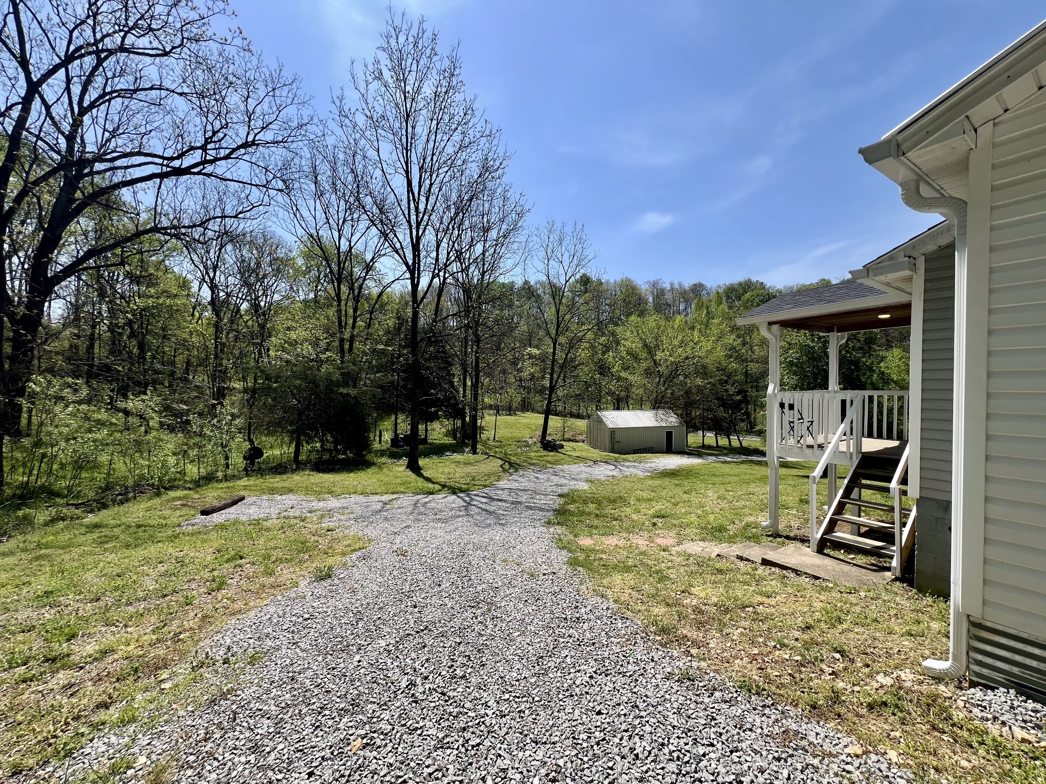 2184 Apple Hill Rd Property Photo 27