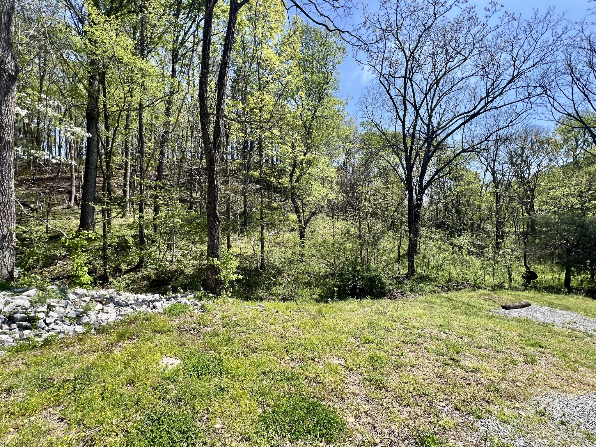 2184 Apple Hill Rd Property Photo 28