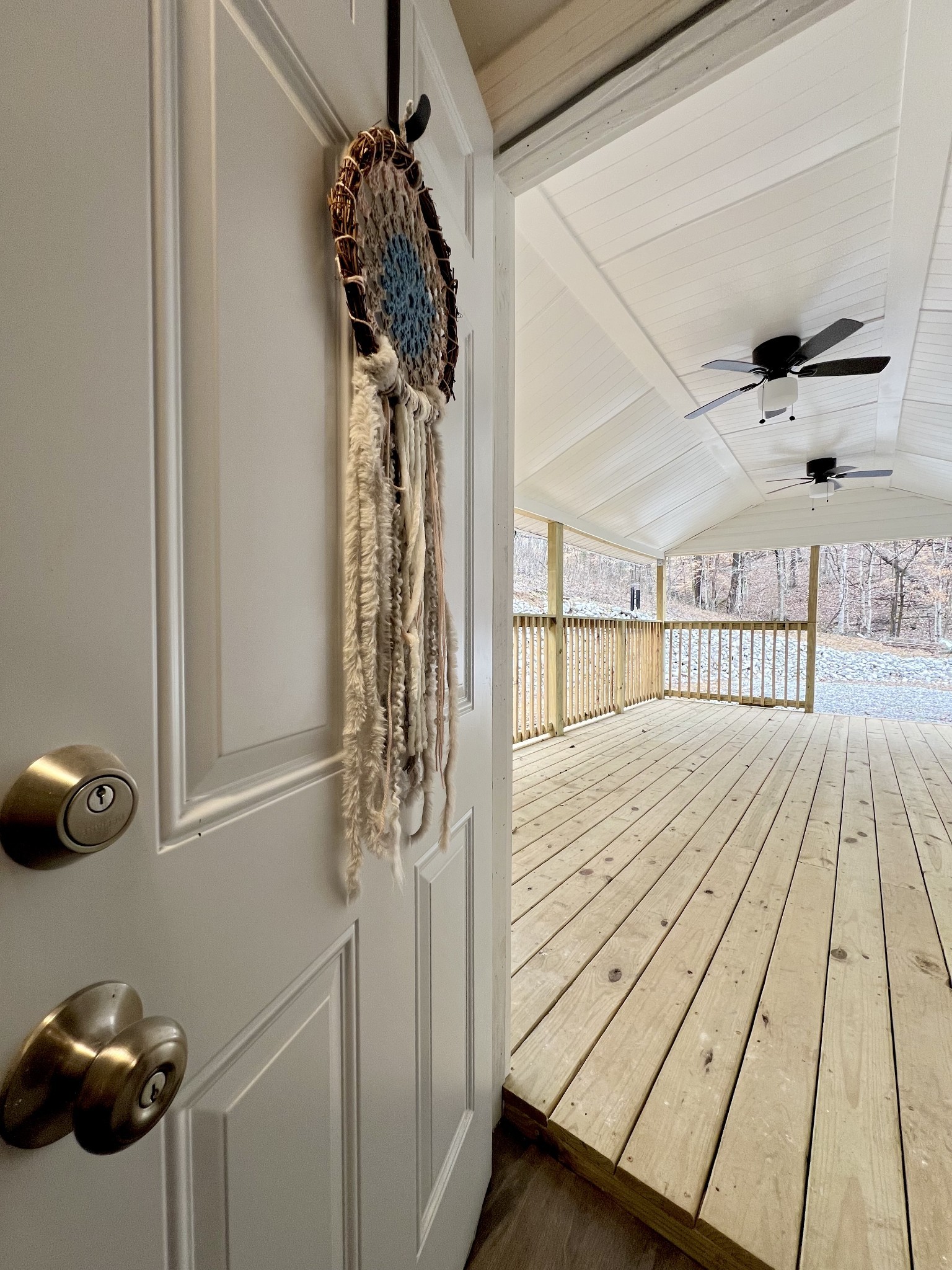 2184 Apple Hill Rd Property Photo 29