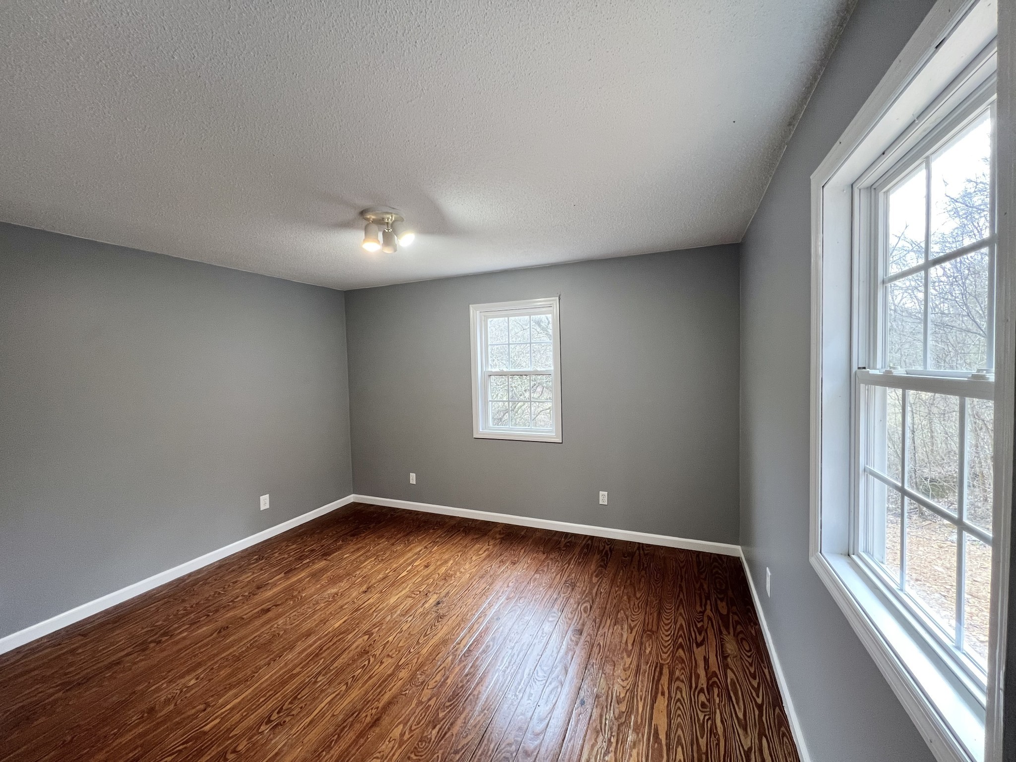 2184 Apple Hill Rd Property Photo 38