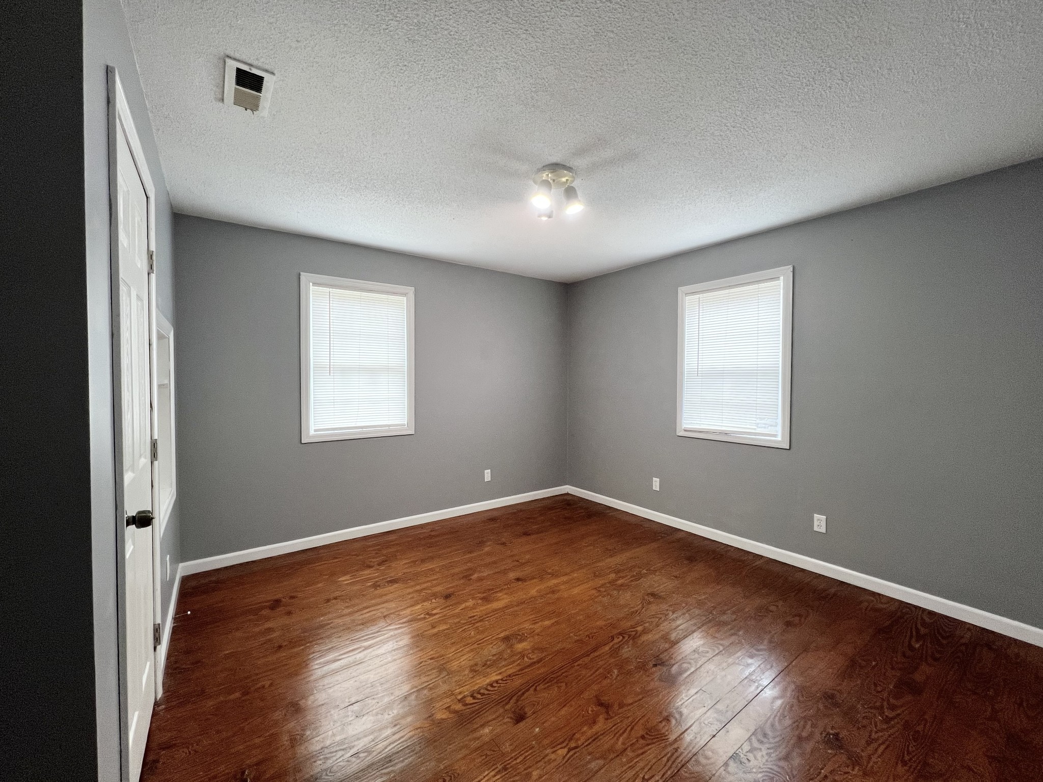 2184 Apple Hill Rd Property Photo 39