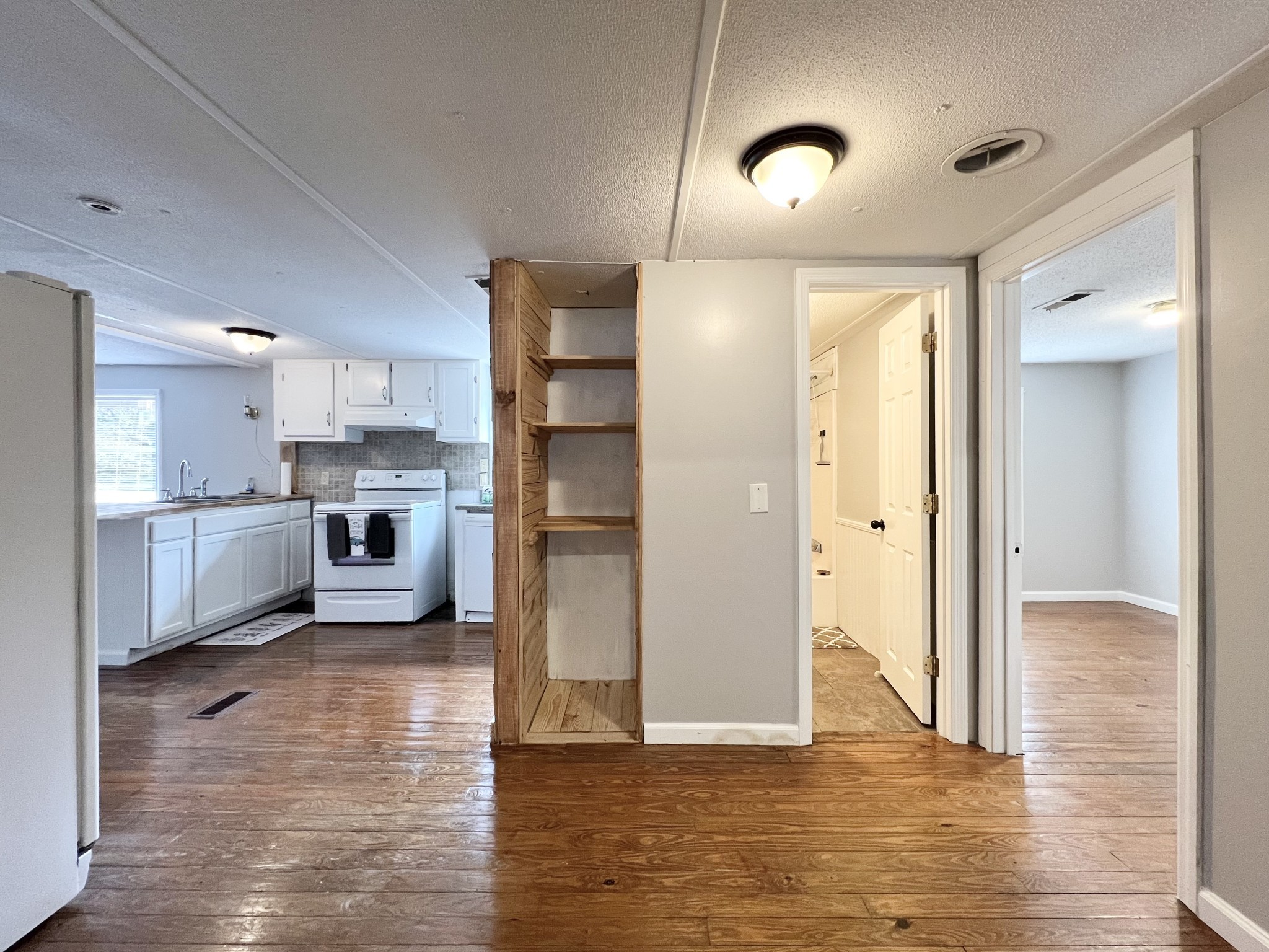 2184 Apple Hill Rd Property Photo 43